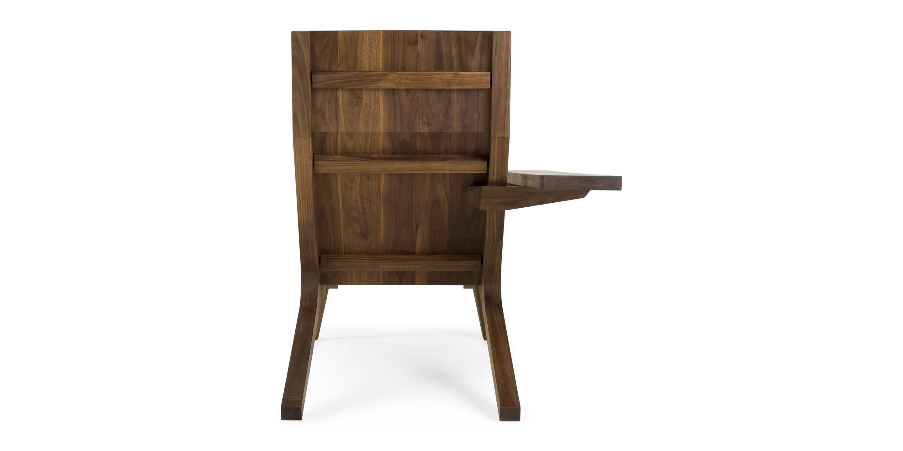 Шезлонг Liberty Lounger by Moooi — дизайнерская мебель, свет и декор Made Sense