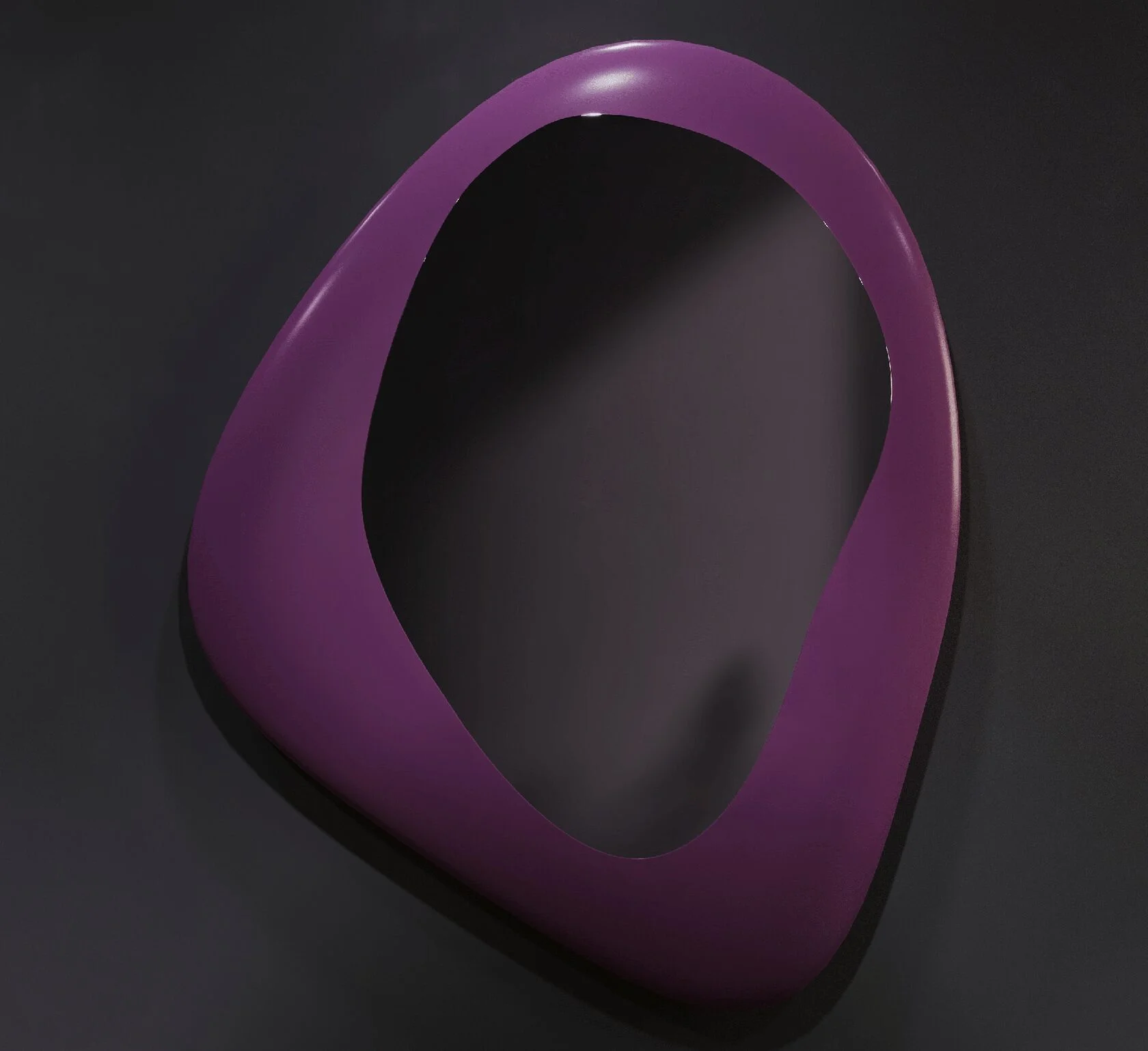 Зеркало FLAT - изображение 1