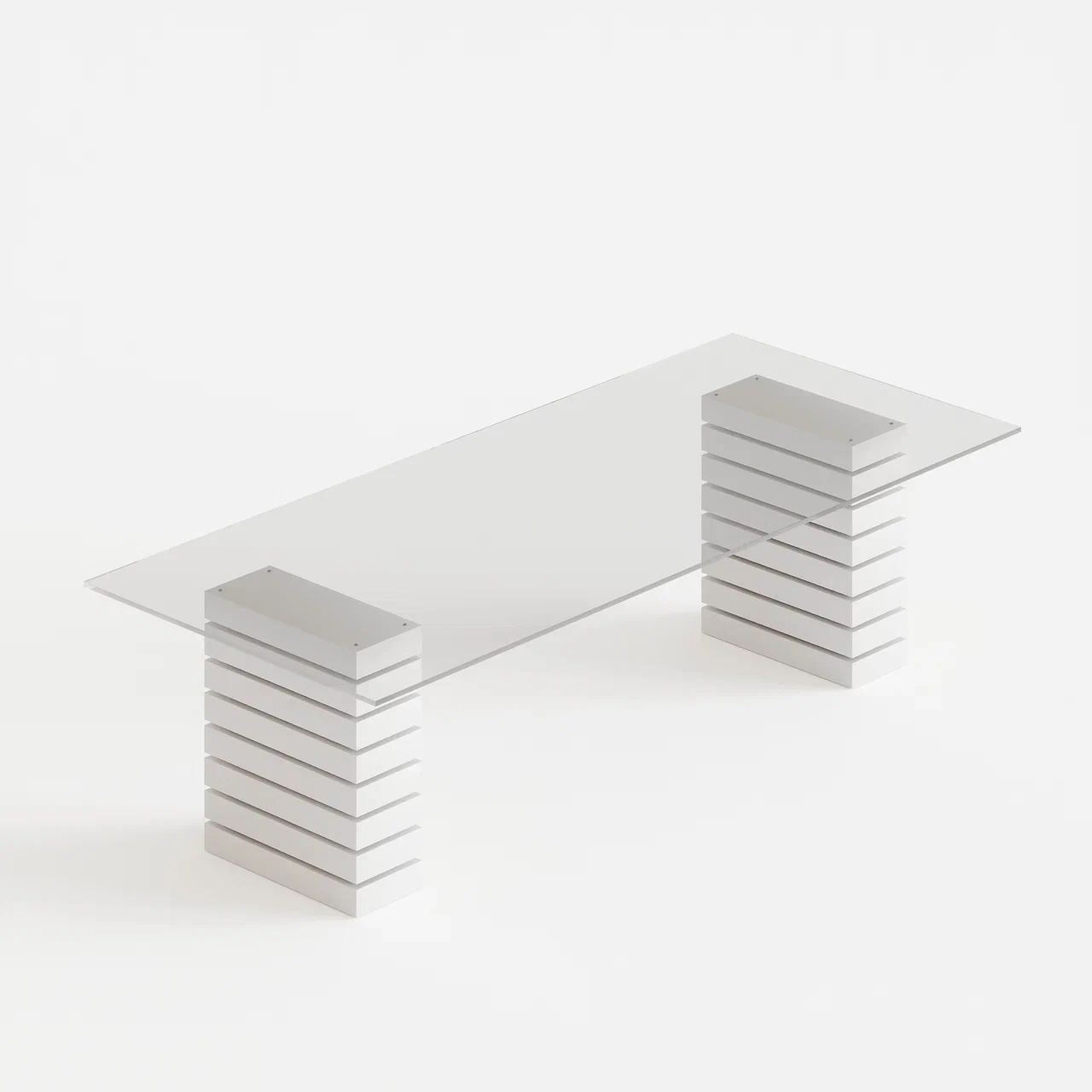 Стол 59° — 15° HÄLLABROTTET 