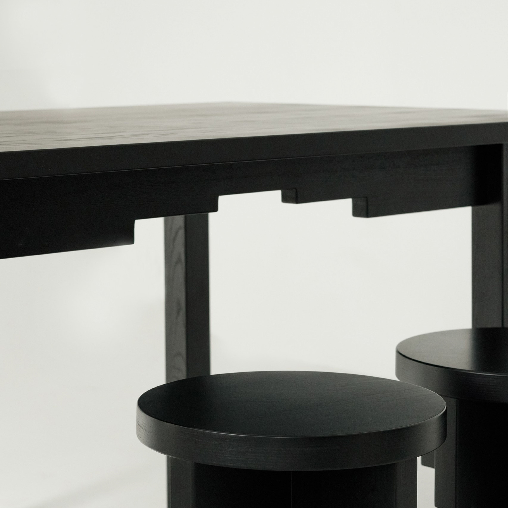 Стол ЛЕМЕХ - изображение 4