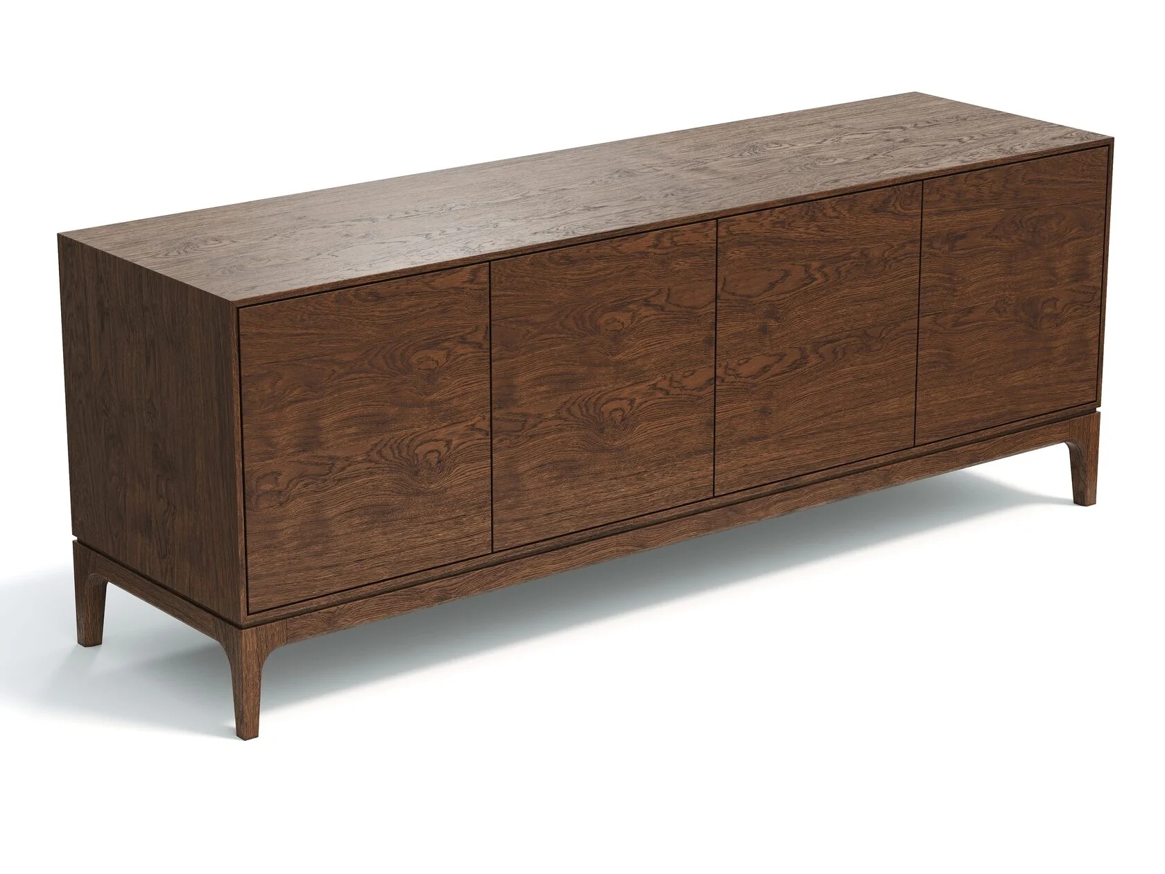 Тумба под ТВ FARGO - изображение 9