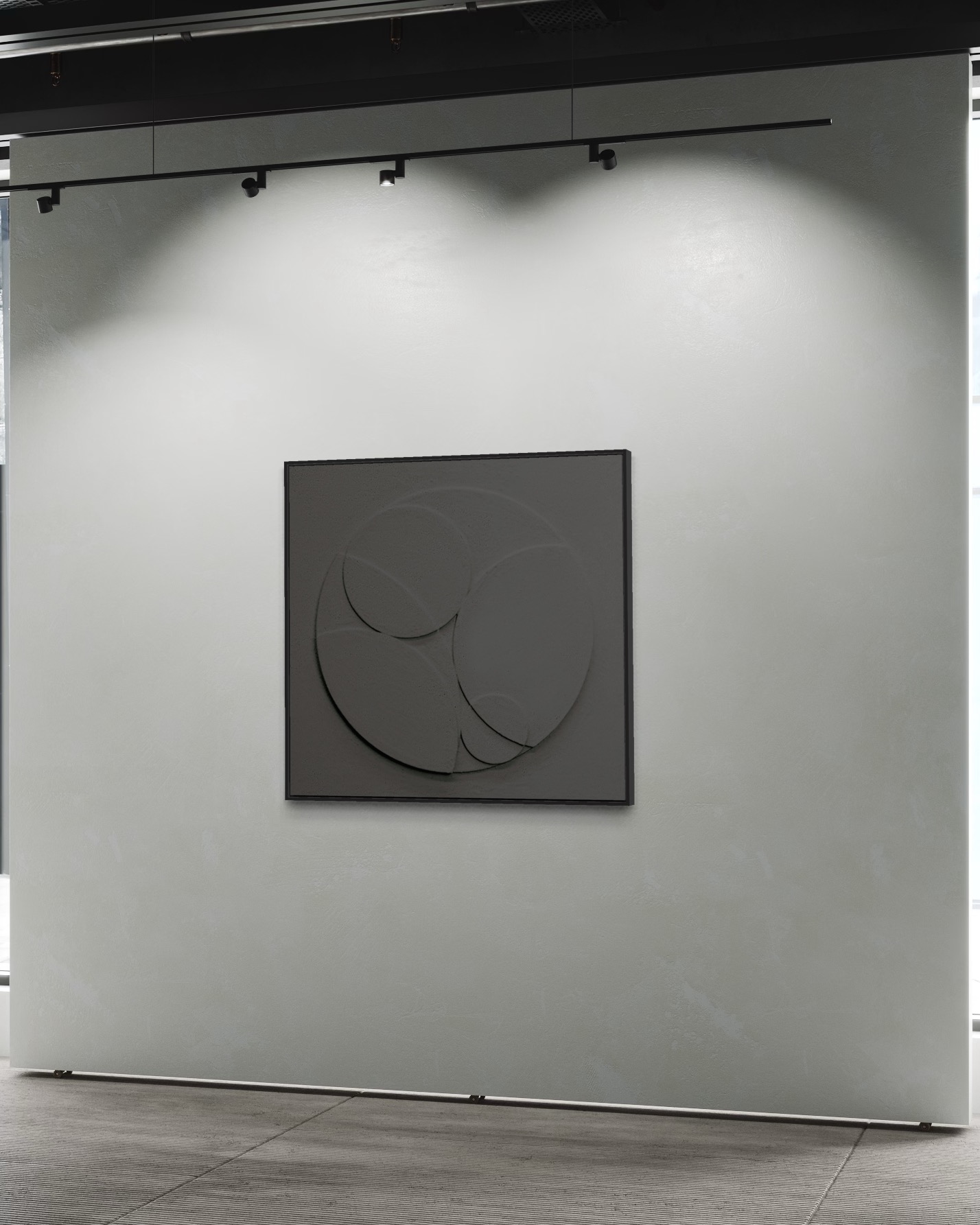 Панно 10-30 Basic - изображение 10