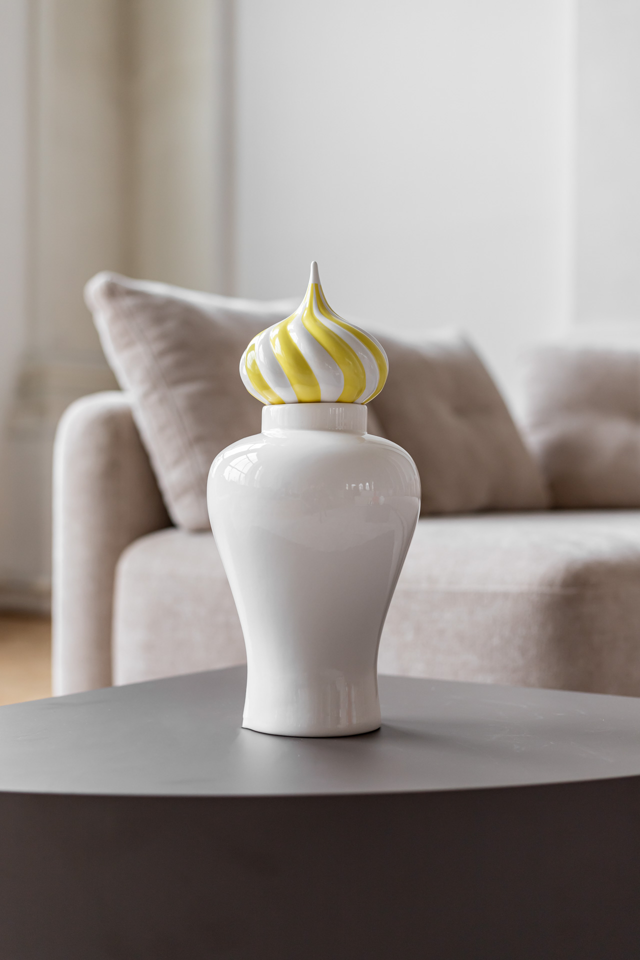 Башня медного заката - изображение 1