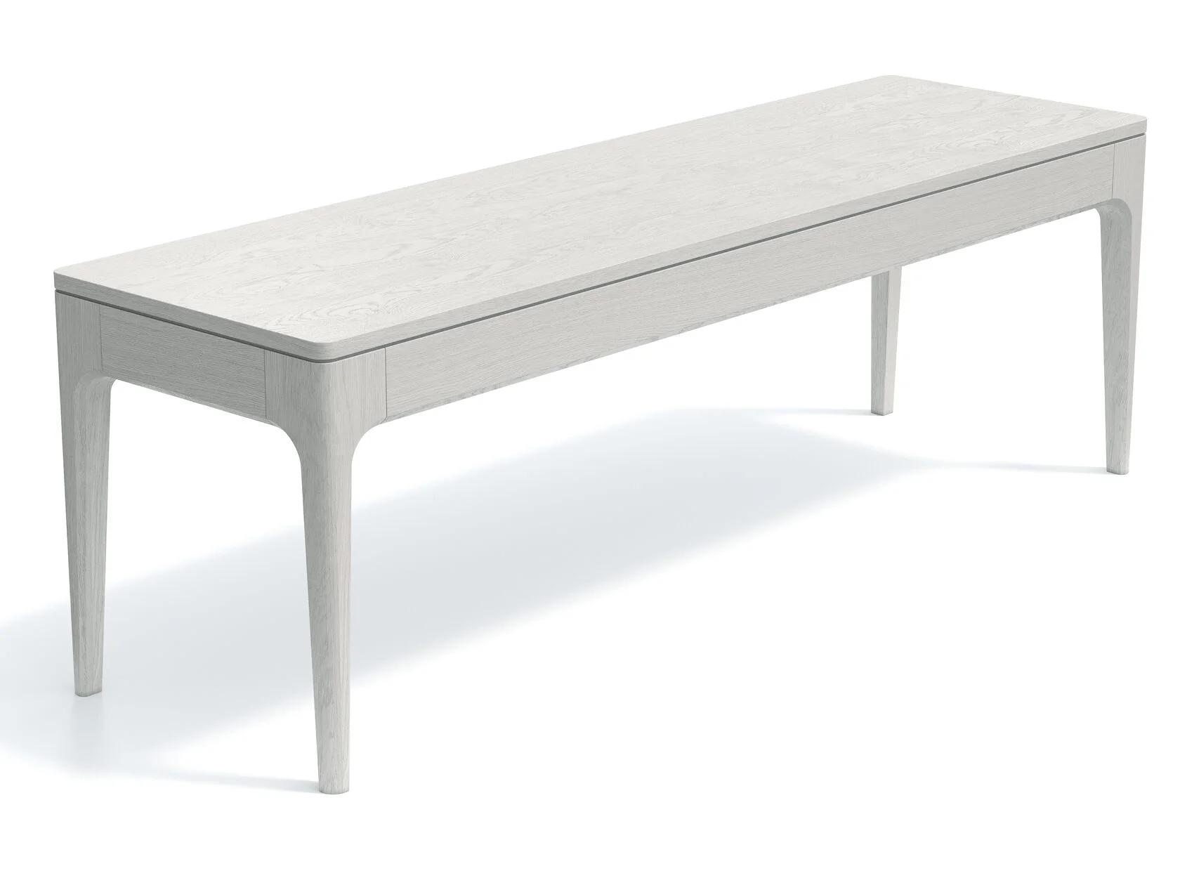 Скамья-банкетка FARGO - изображение 14