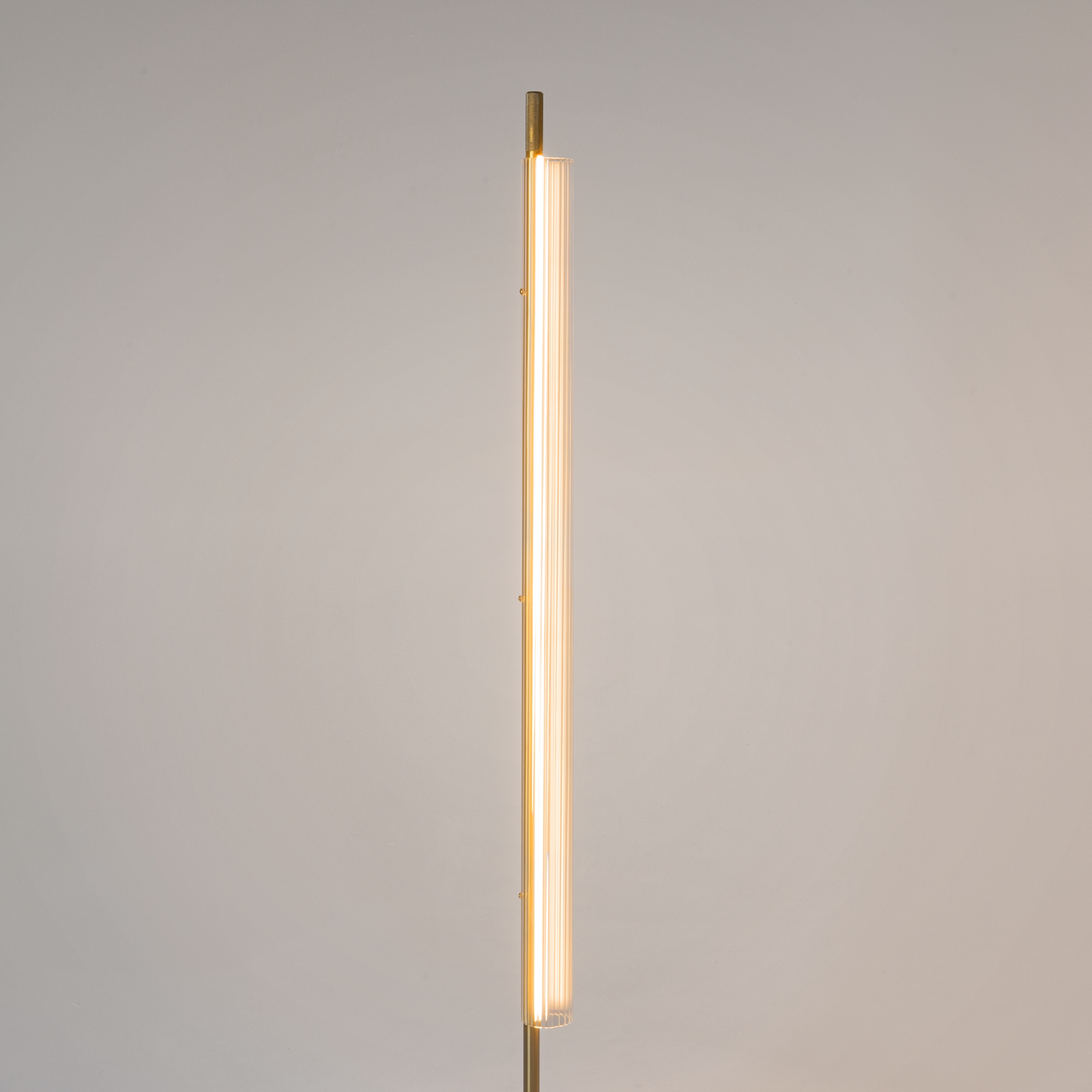 Напольный светильник (торшер) Maytoni MOD258FL-L15BS3K - изображение 6