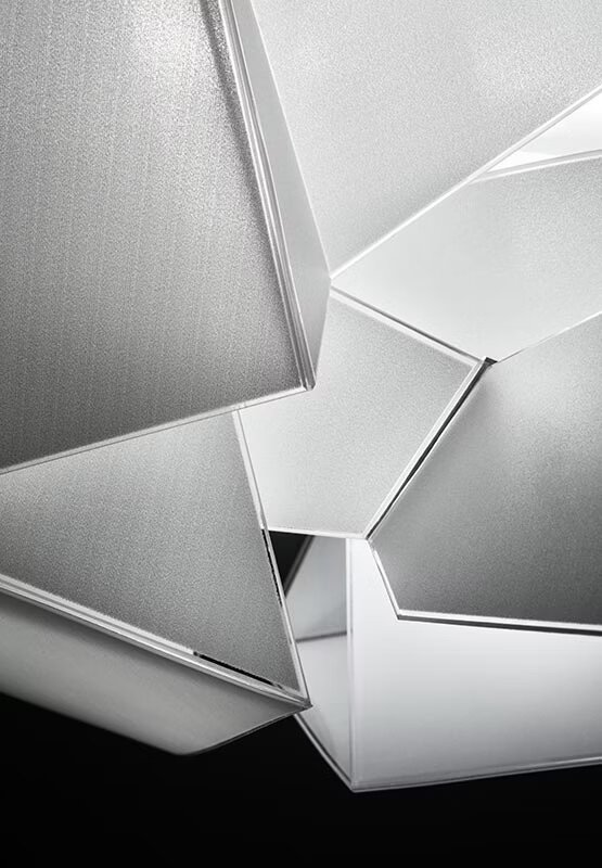 Светильник Cordoba - изображение 5