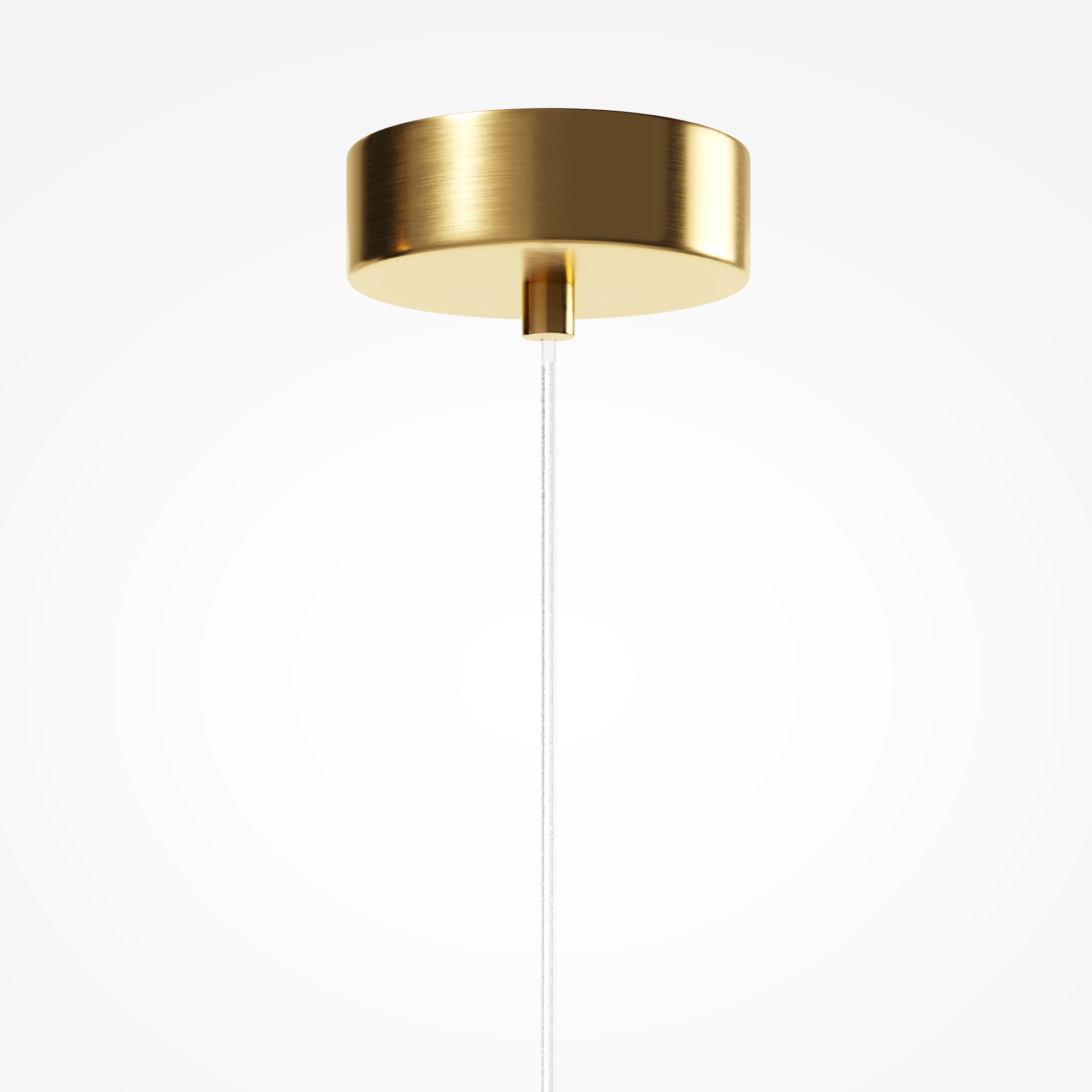 Подвесной светильник Maytoni MOD367PL-L3BSK - изображение 2