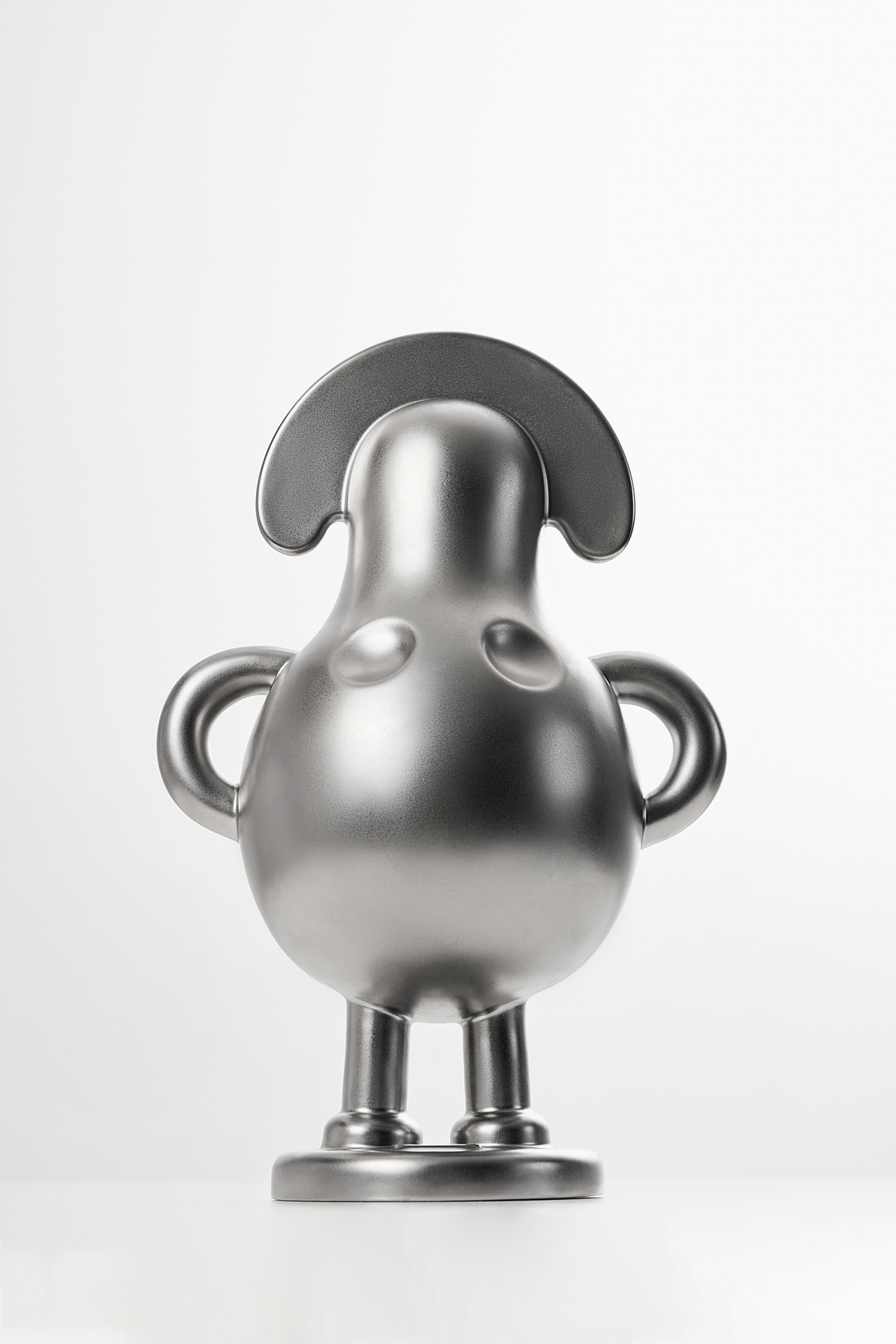 SHURA aluminium - изображение 2