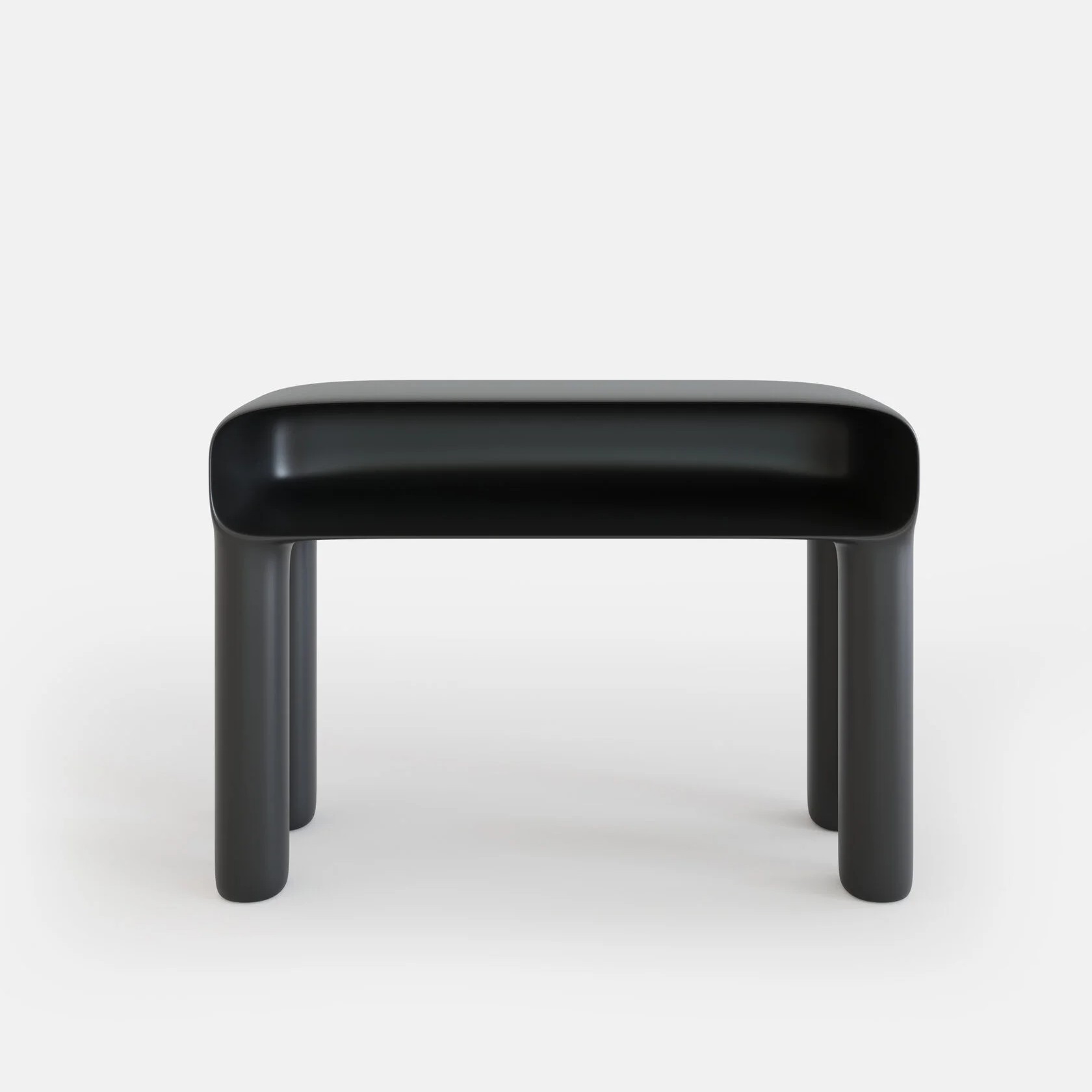 Консоль CVM1 - изображение 2