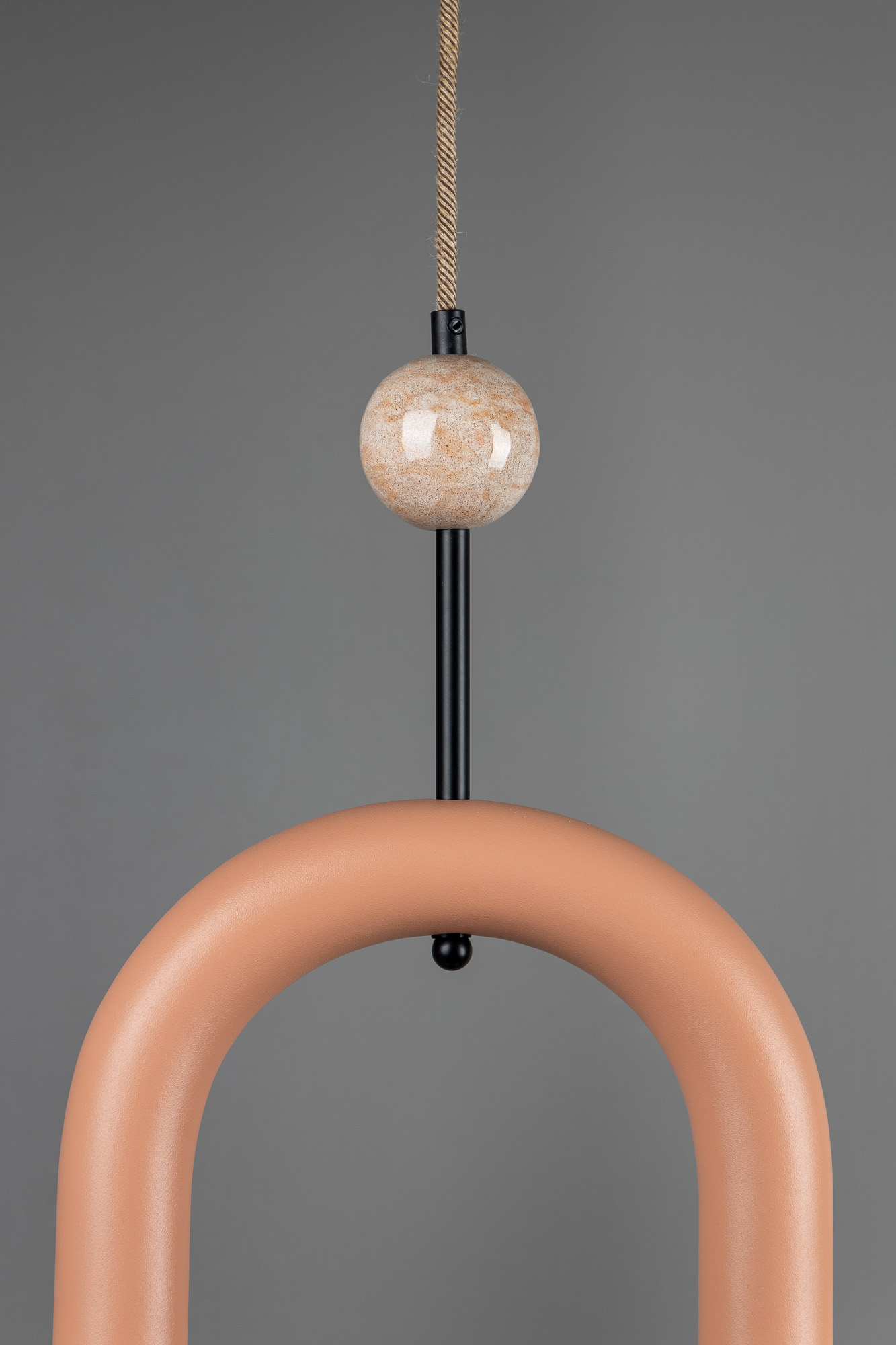 Светильник MOROSHKA one - изображение 8