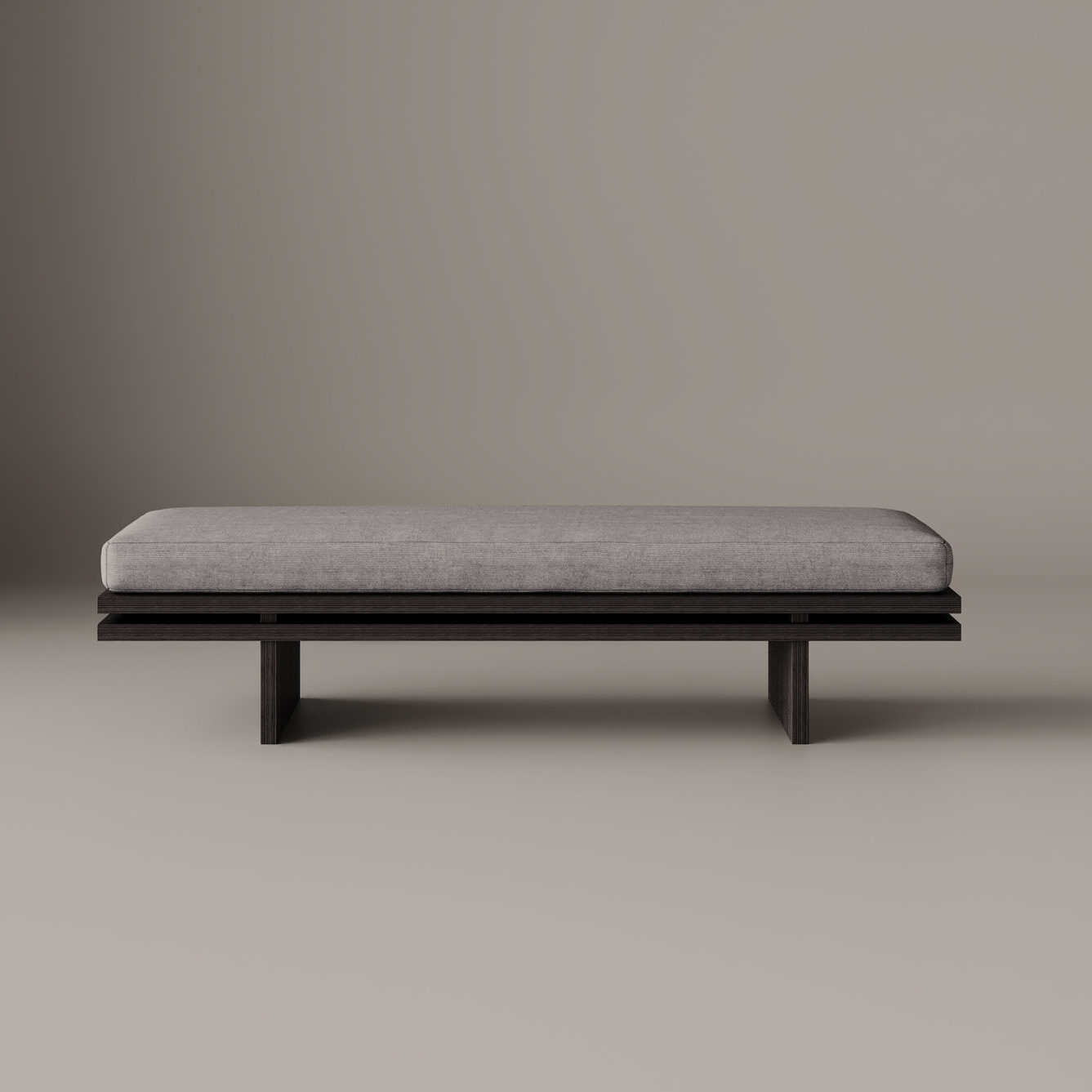 Банкетка EDO 