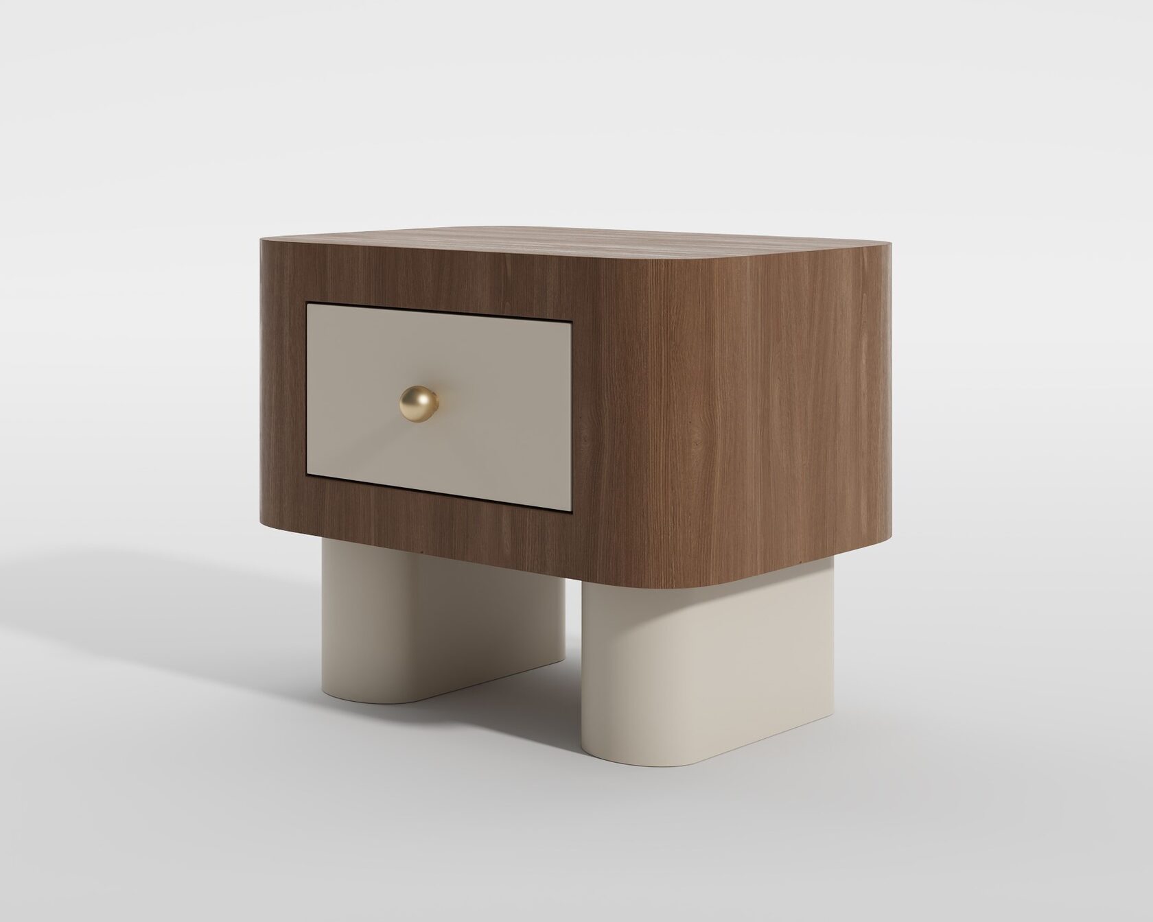 Тумба Koski - изображение 5