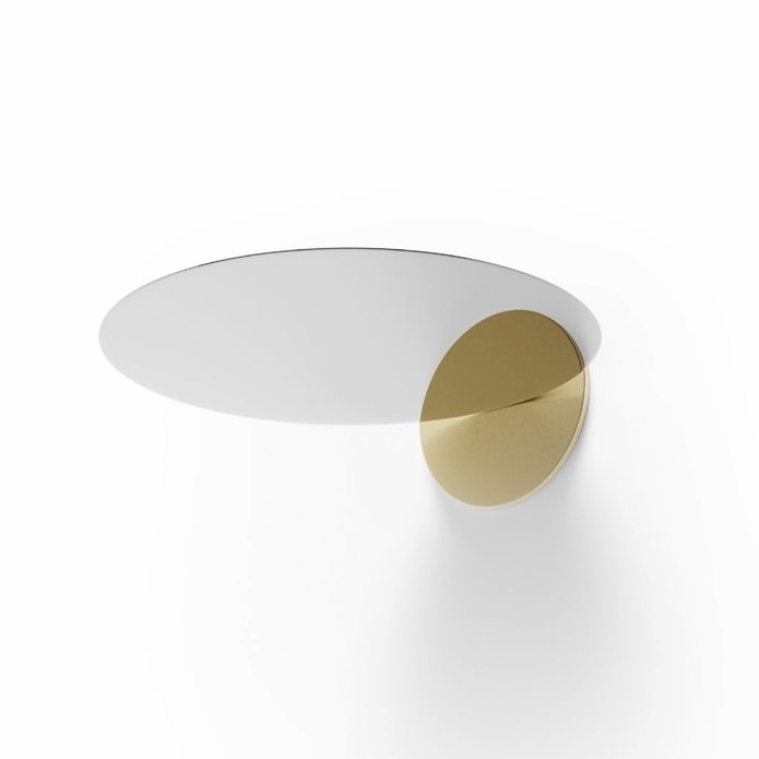 Бра Millimetro Wall - изображение 3