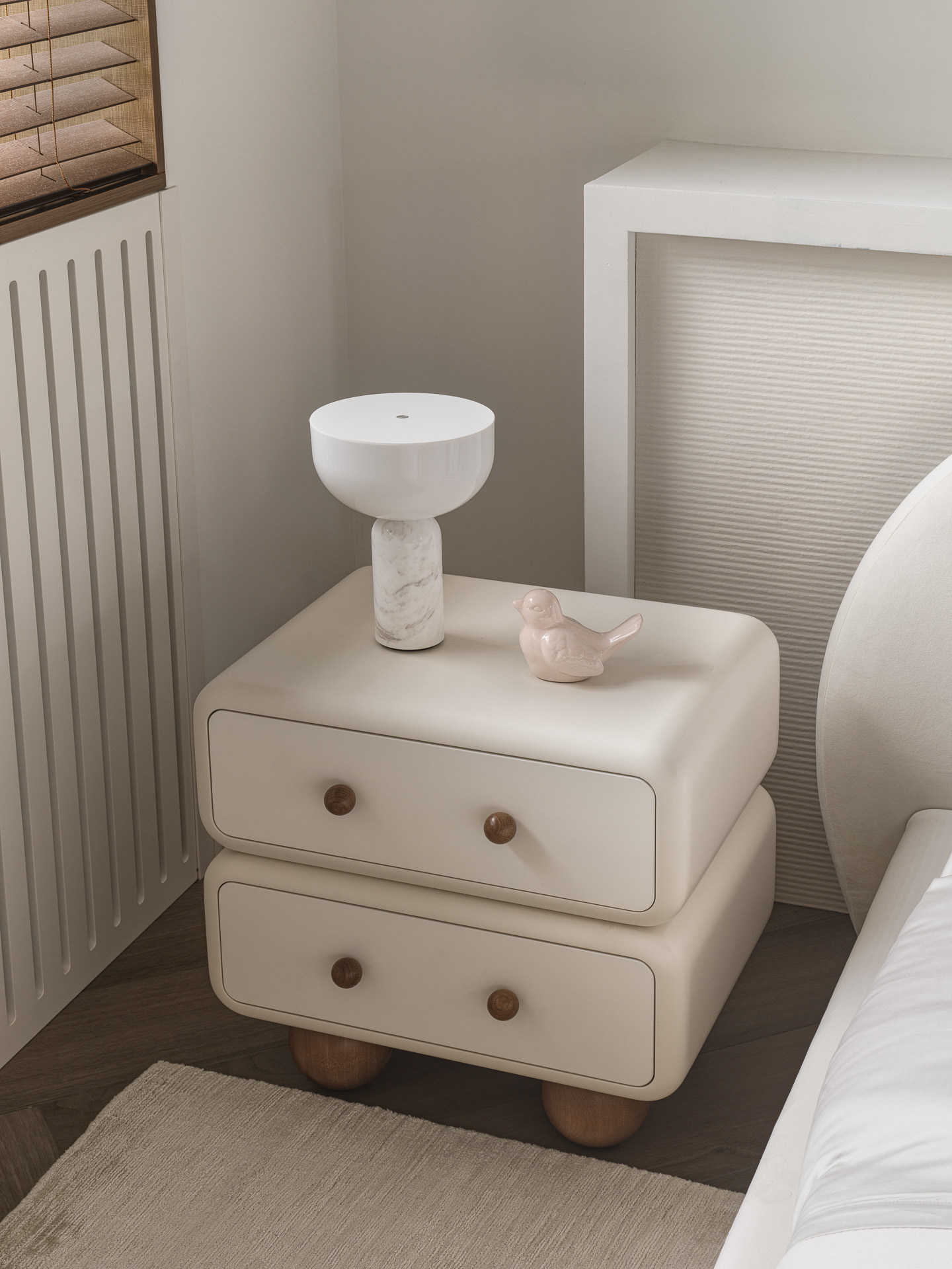 Тумба Niemi - изображение 2