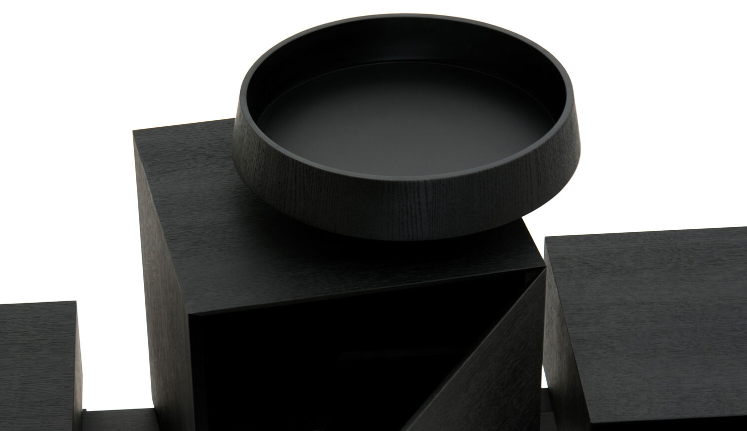 Консоль «Sol» - изображение 3