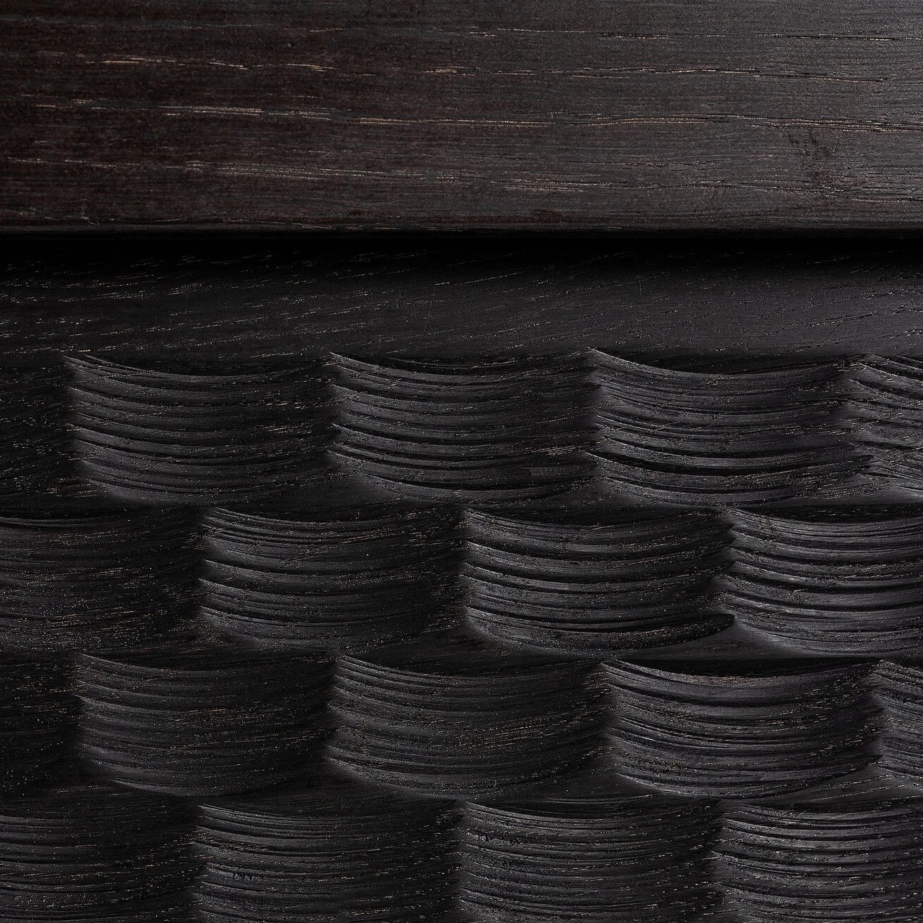 Стол VODA - изображение 3