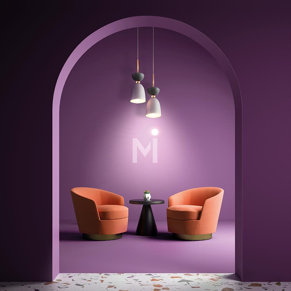 Подвесной светильник Maytoni MOD113PL-01W - изображение 10