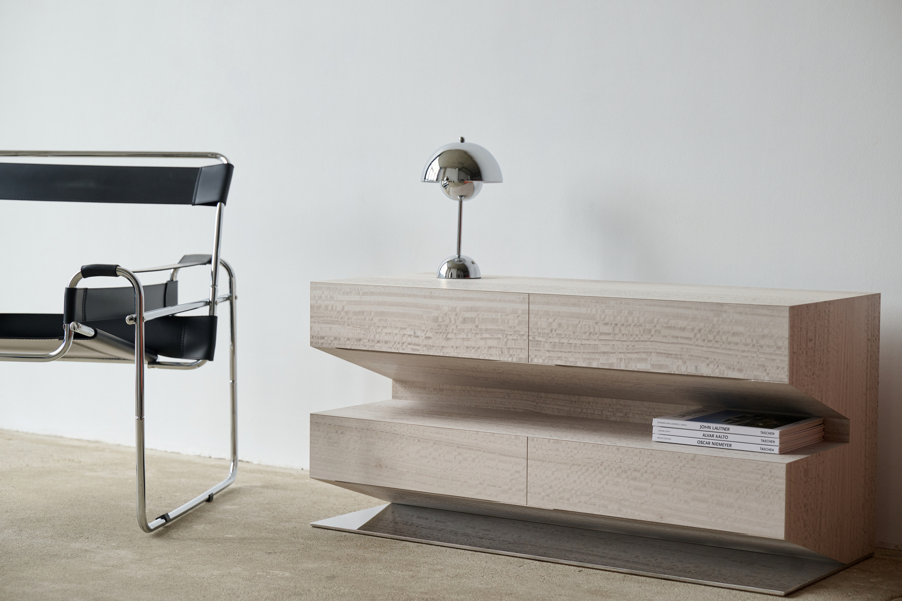 Консоль "Сигма" - изображение 1