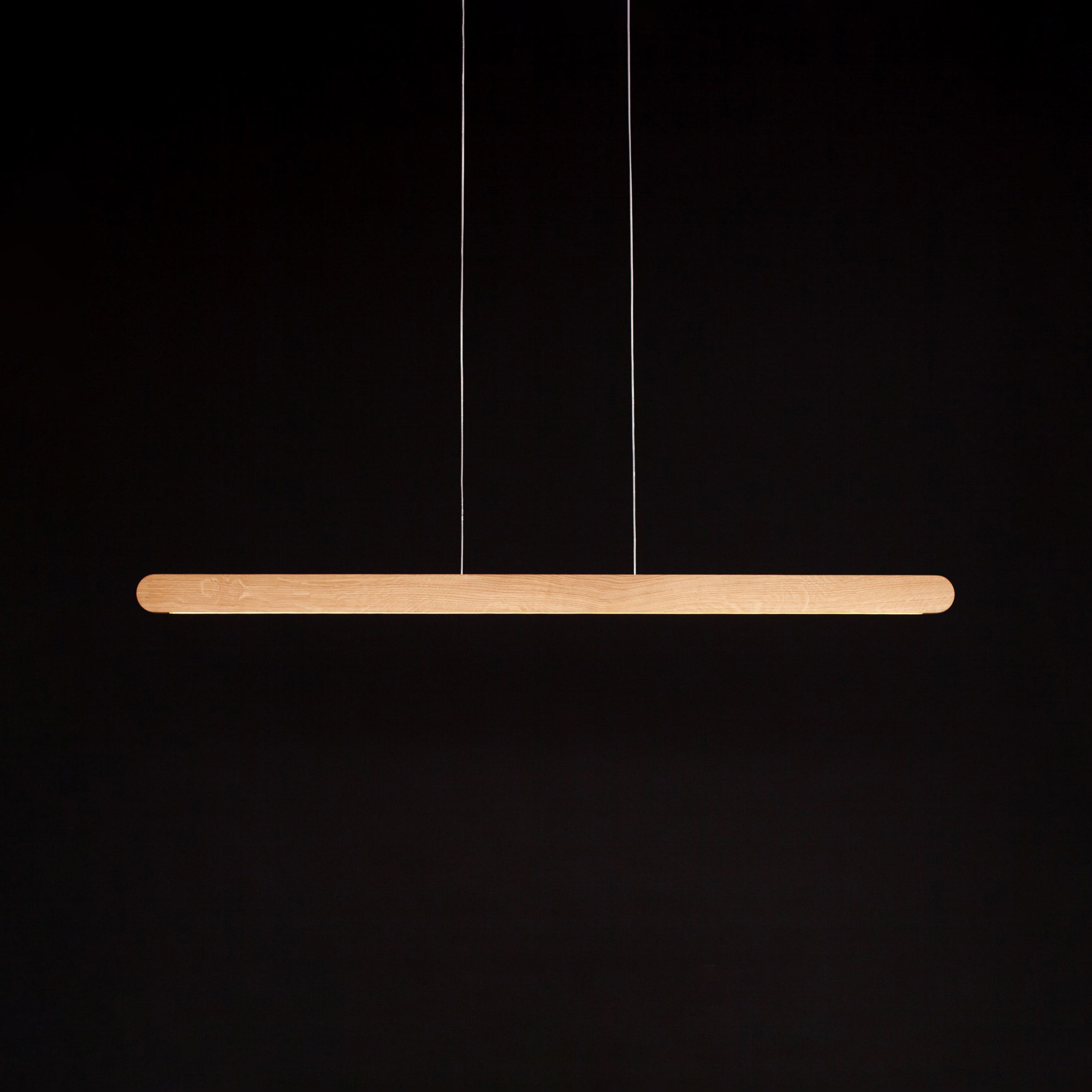 Светильник Gladiator 