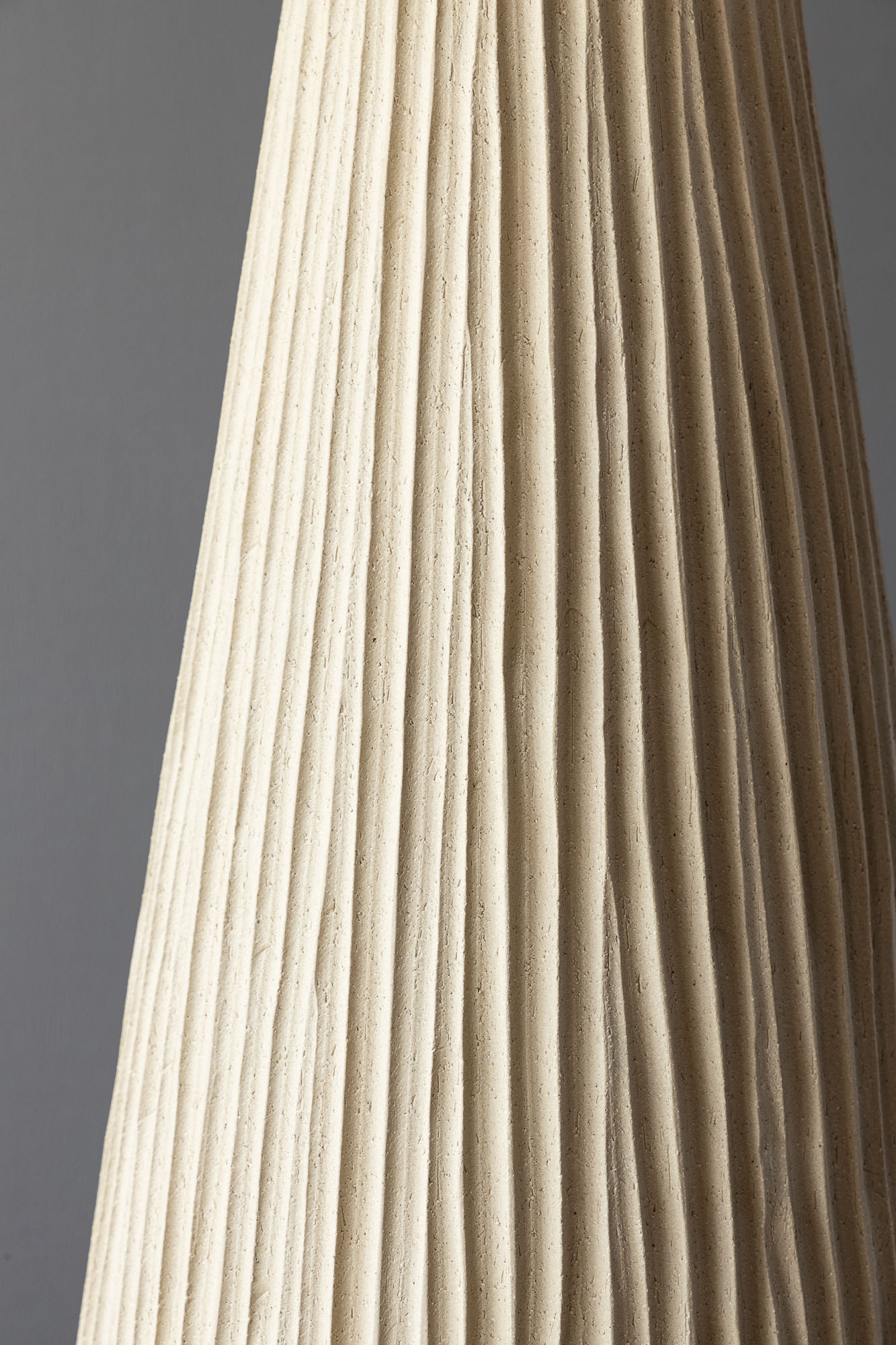  Настольная лампа PLESS - изображение 2