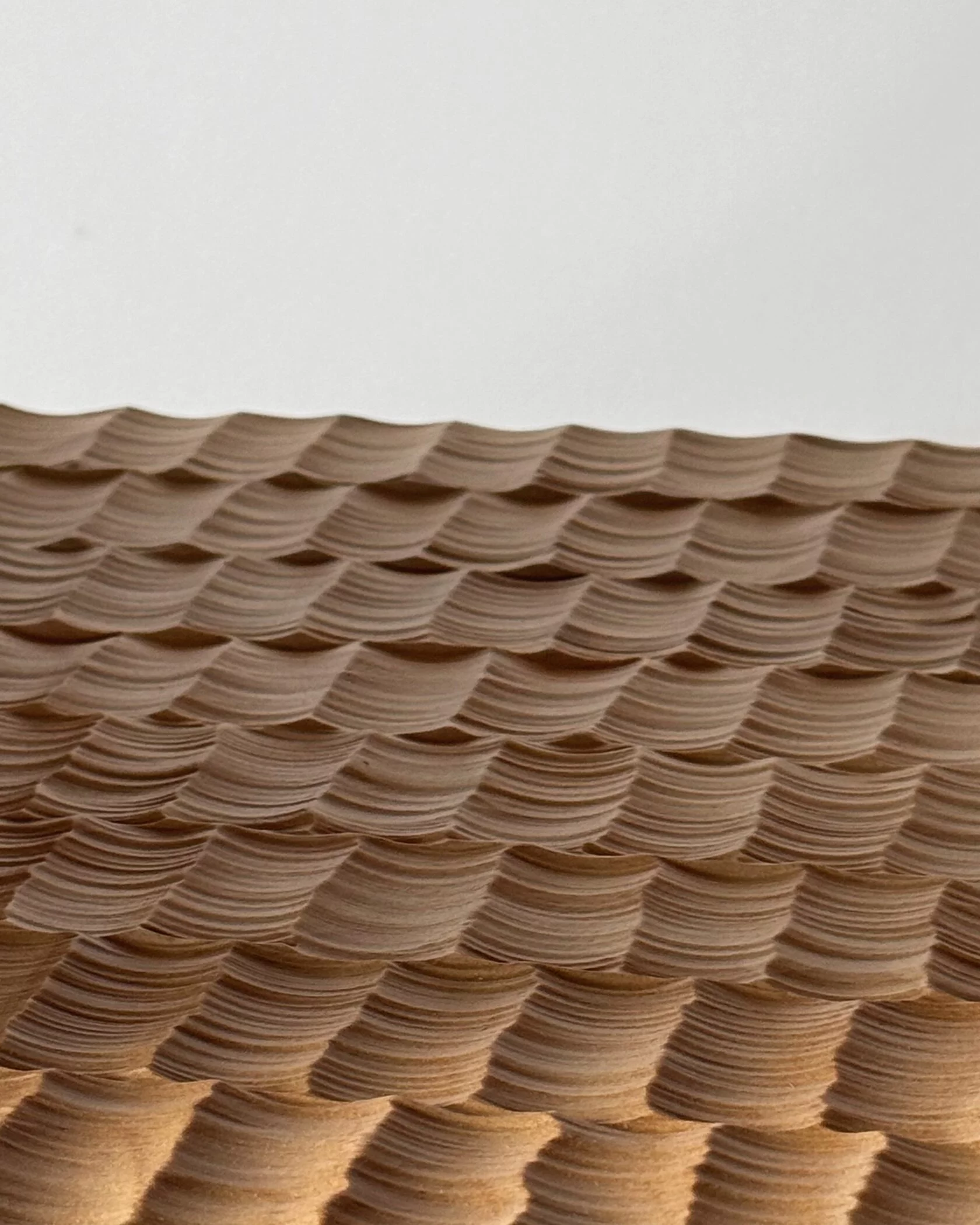 Универсальный предмет O2 MAX - изображение 4