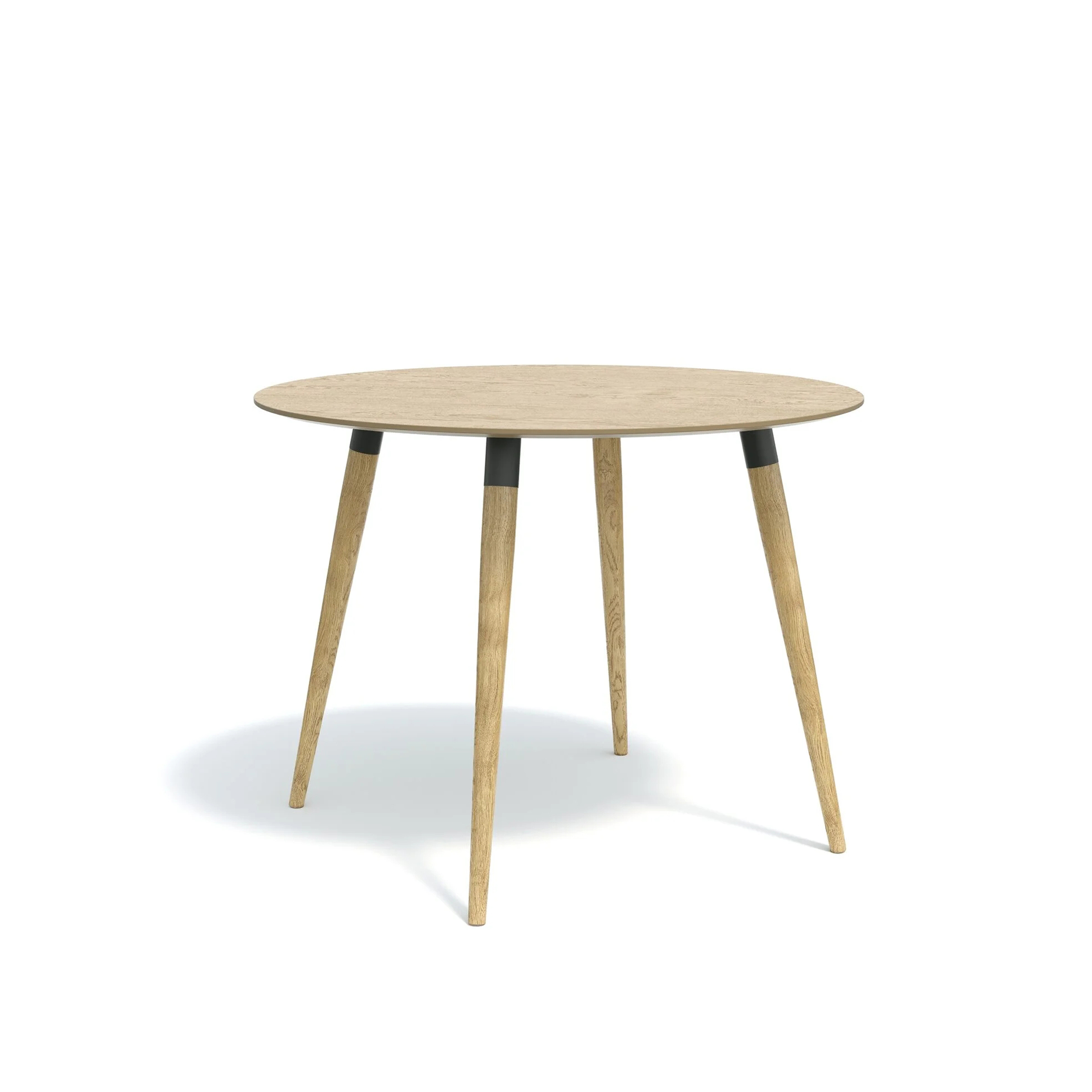 Обеденный стол BRUNO 