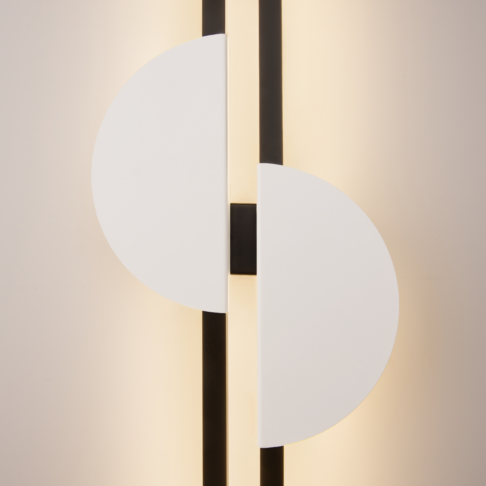 Настенный светильник (бра) Maytoni MOD179WL-L22W4K - изображение 6