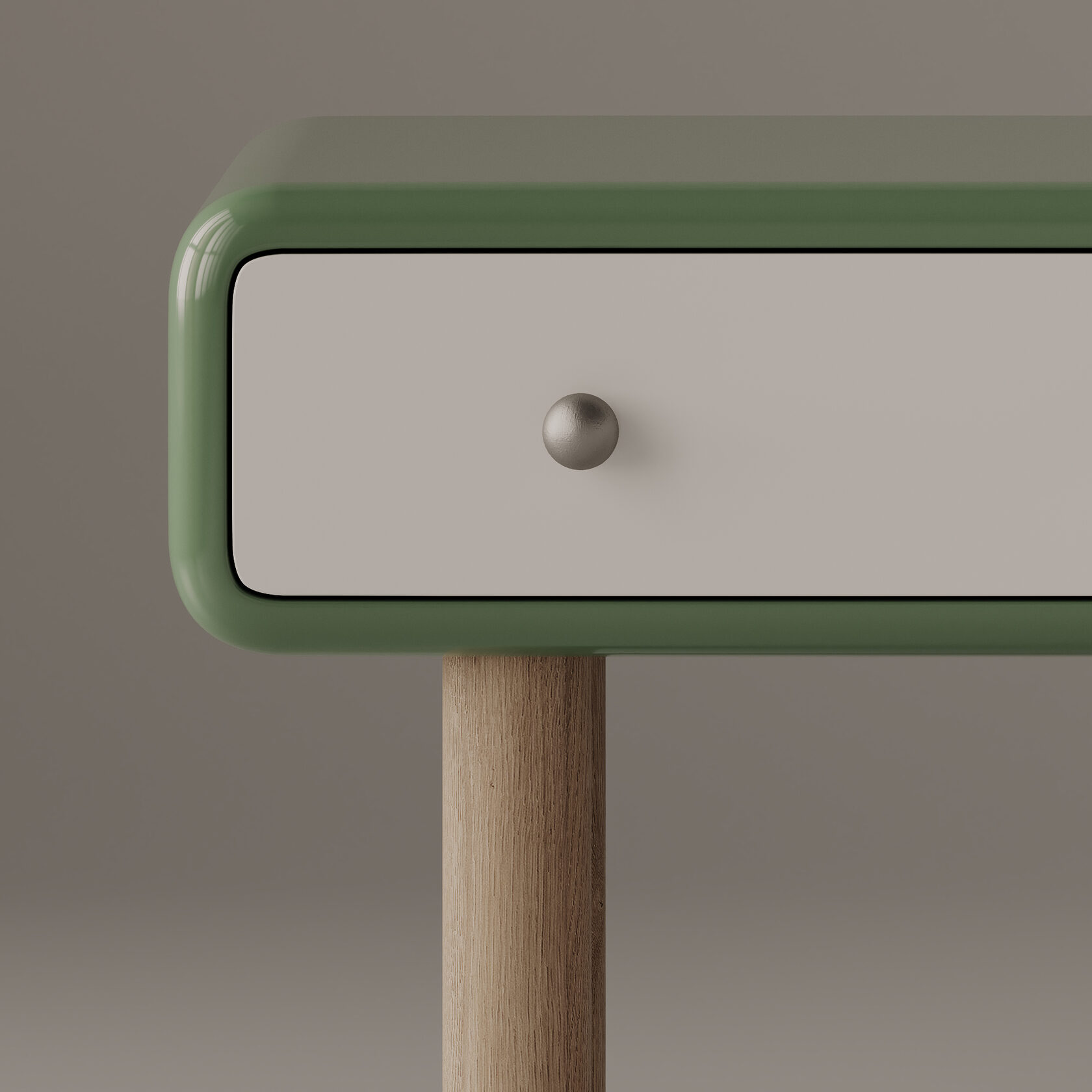 Тумба Jarvi - изображение 4