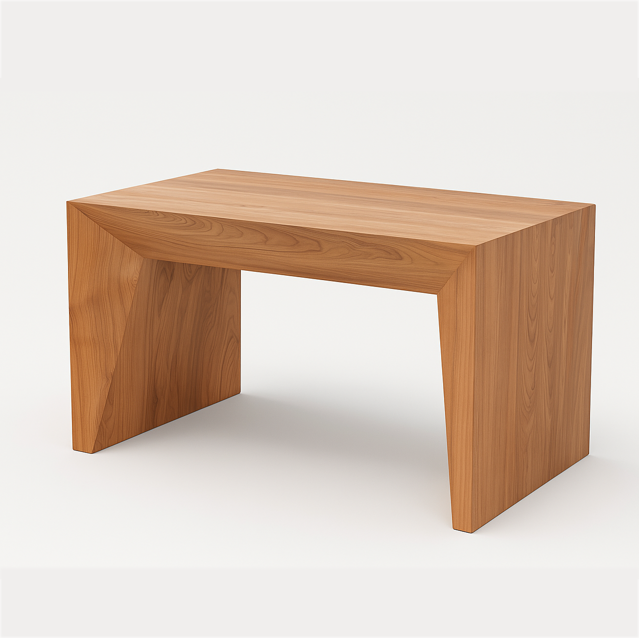 Стол журнальный "Стелс" 