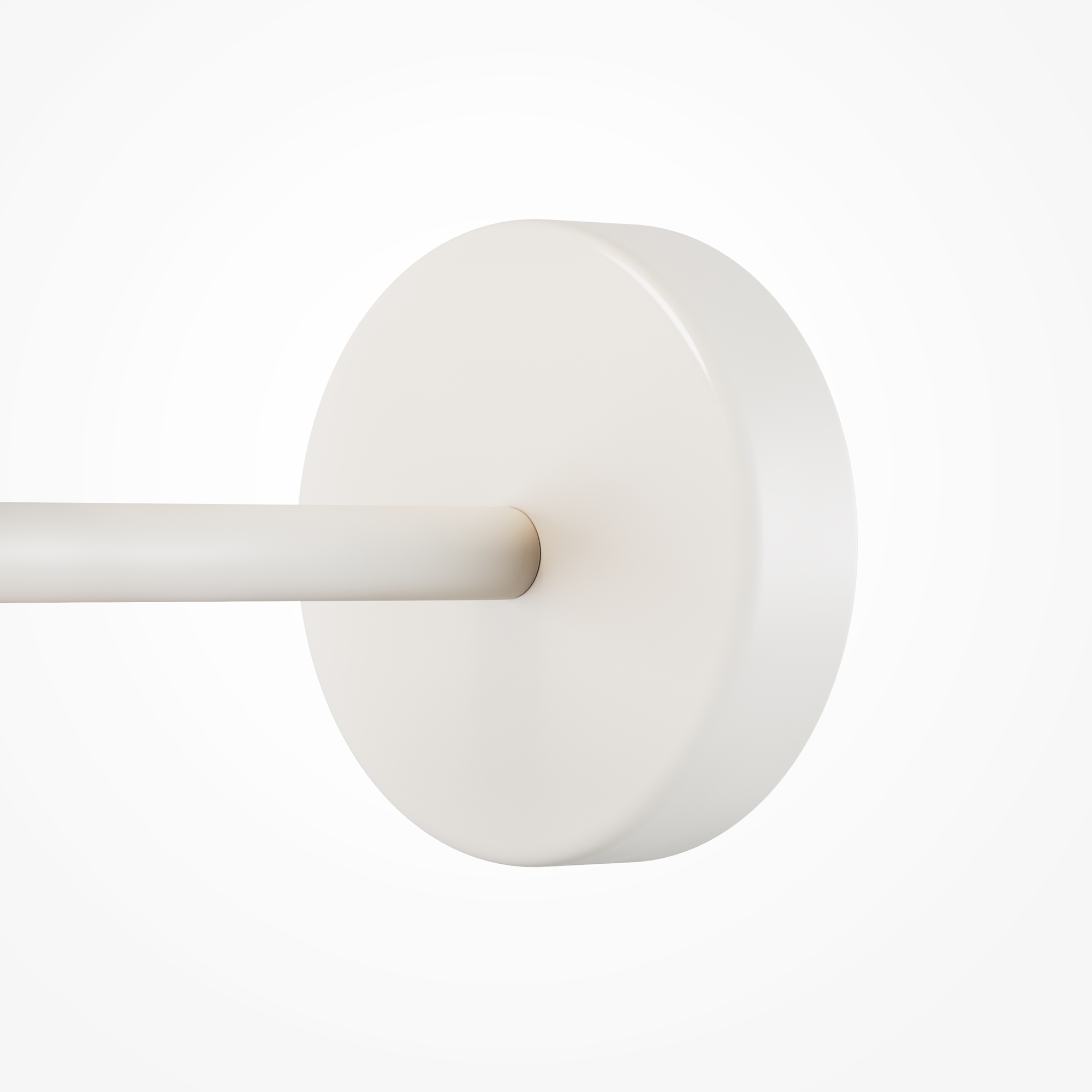 Настенный светильник (бра) Maytoni MOD298WL-01W - изображение 11