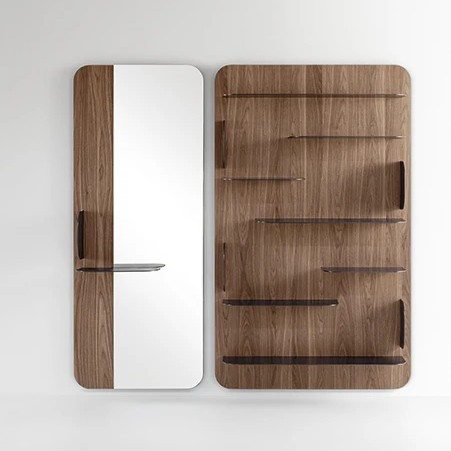 Стеллаж Blabla - изображение 4