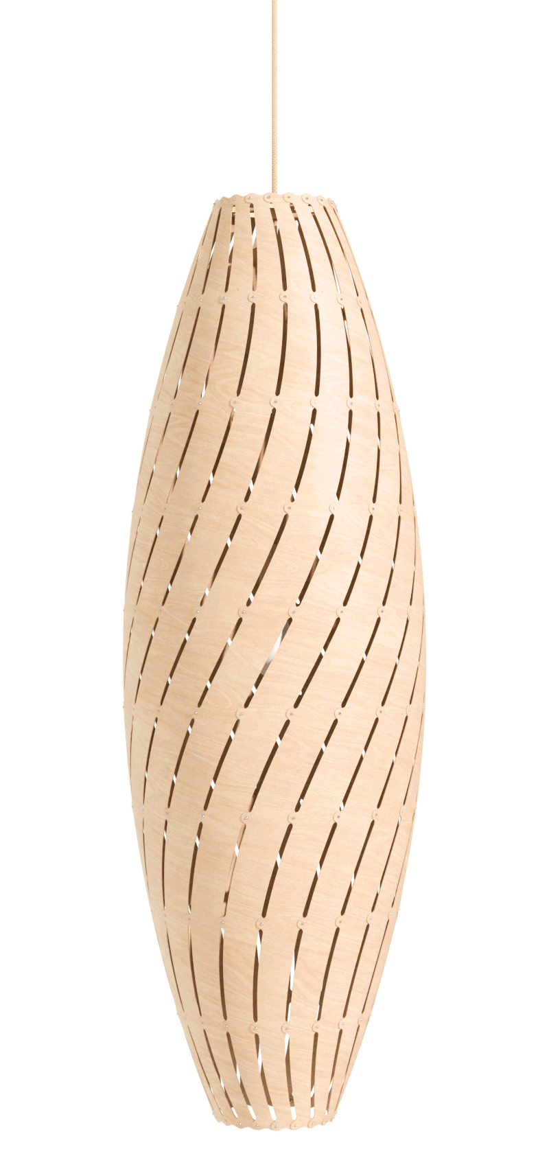 Подвесная лампа Dune - изображение 2