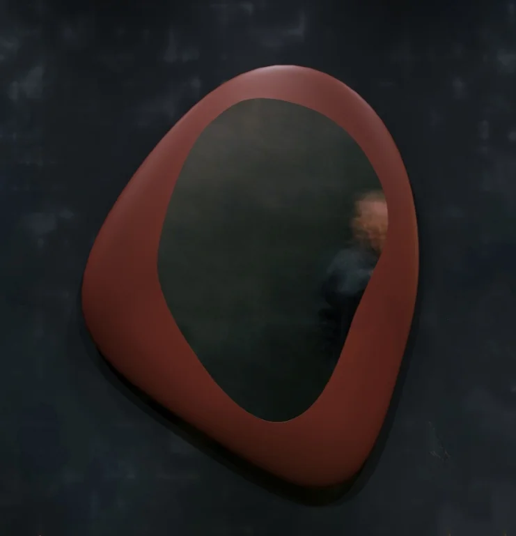 Зеркало FLAT - изображение 3