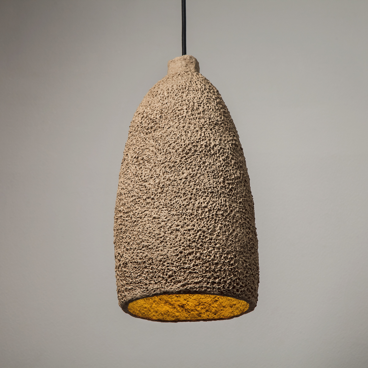 Светильник PERSHY VIR 