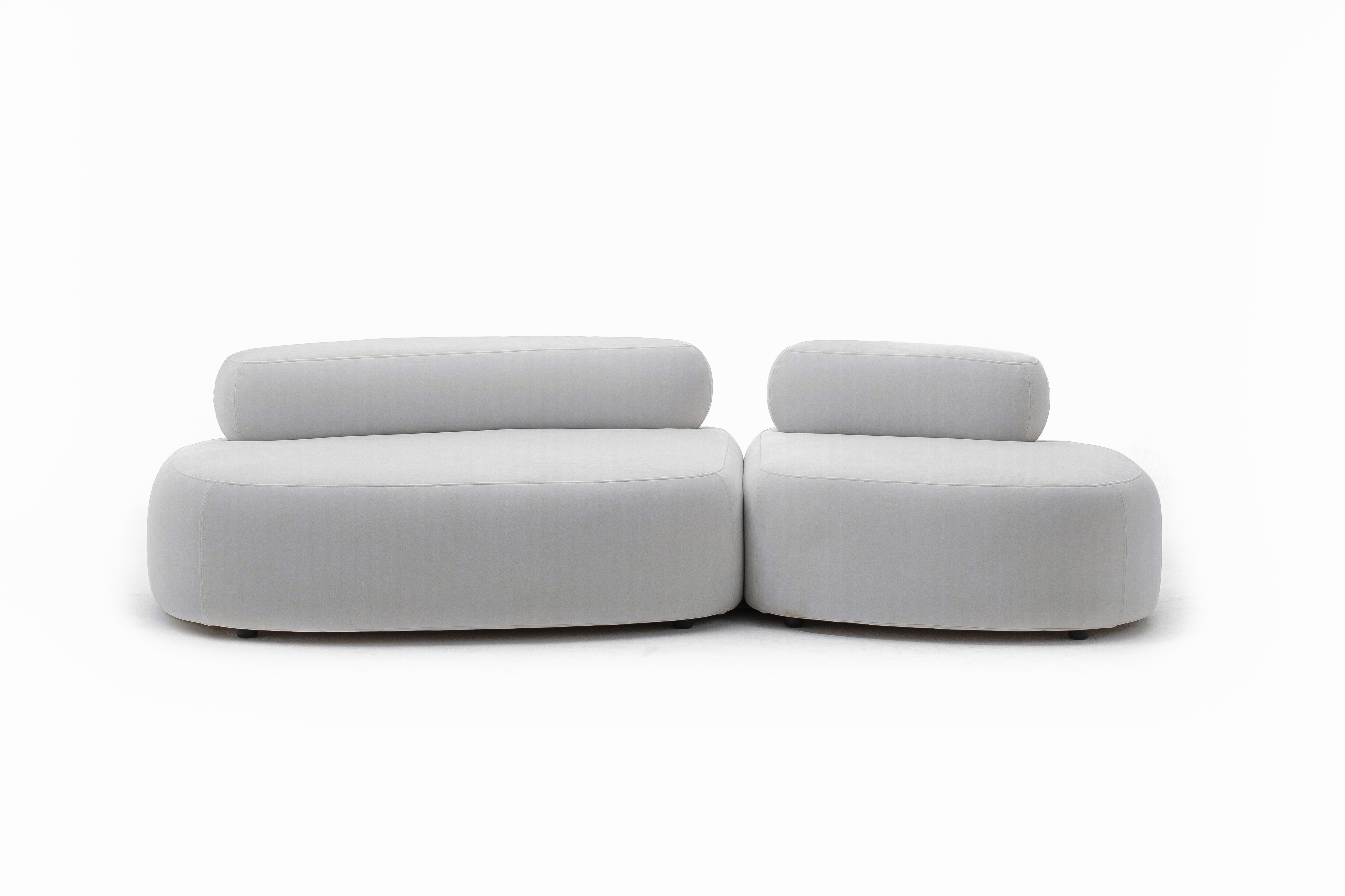 Диван ОВА’ЛЕ - изображение 3