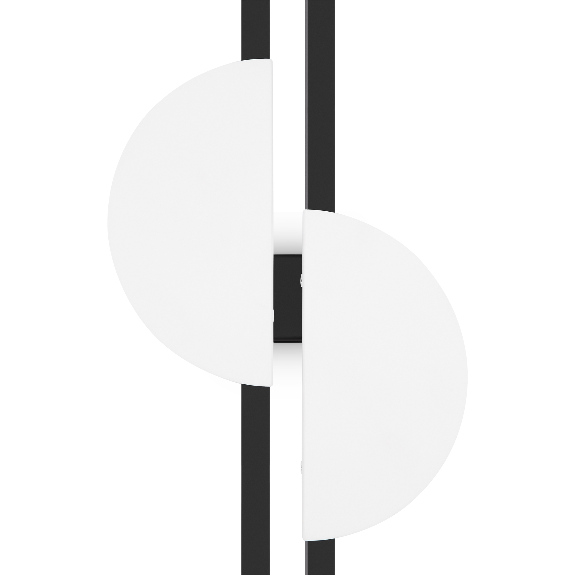 Настенный светильник (бра) Maytoni MOD179WL-L22W4K - изображение 13