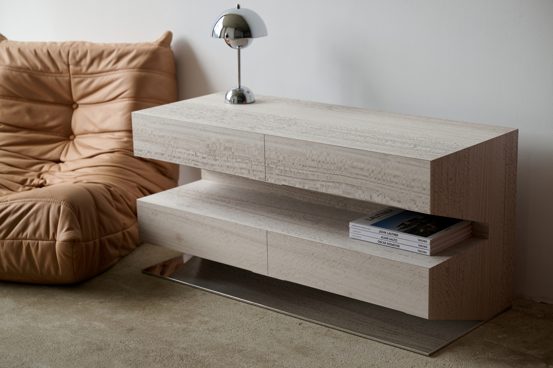 Консоль "Сигма" - изображение 9