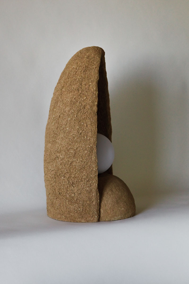 Светильник MATERA - изображение 10