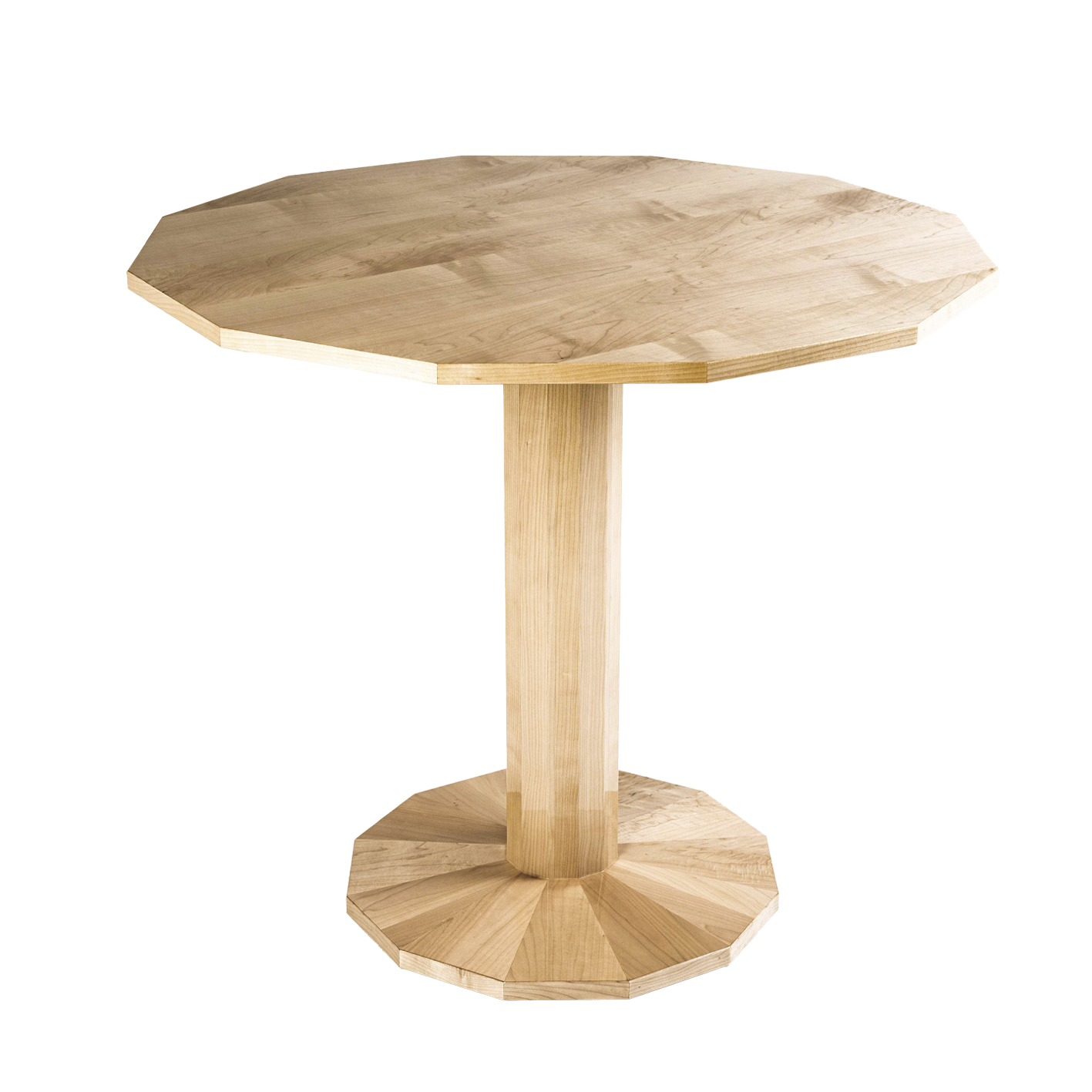 Стол «Зонт» 