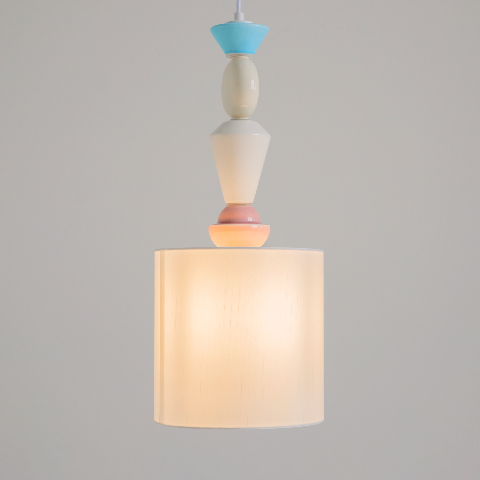 Подвесной светильник Maytoni MOD298PL-01W2 - изображение 4