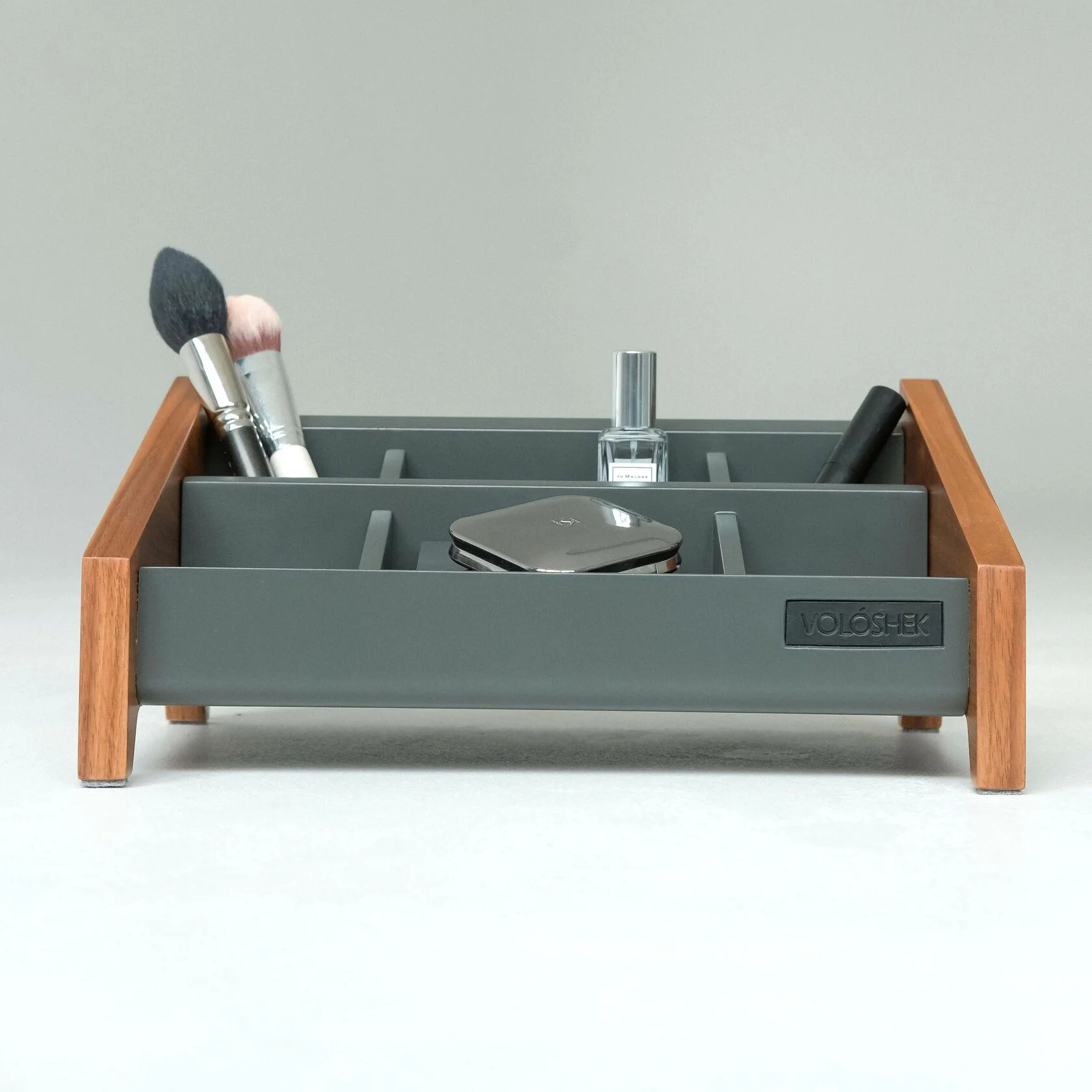 Органайзер Voloshek - изображение 1