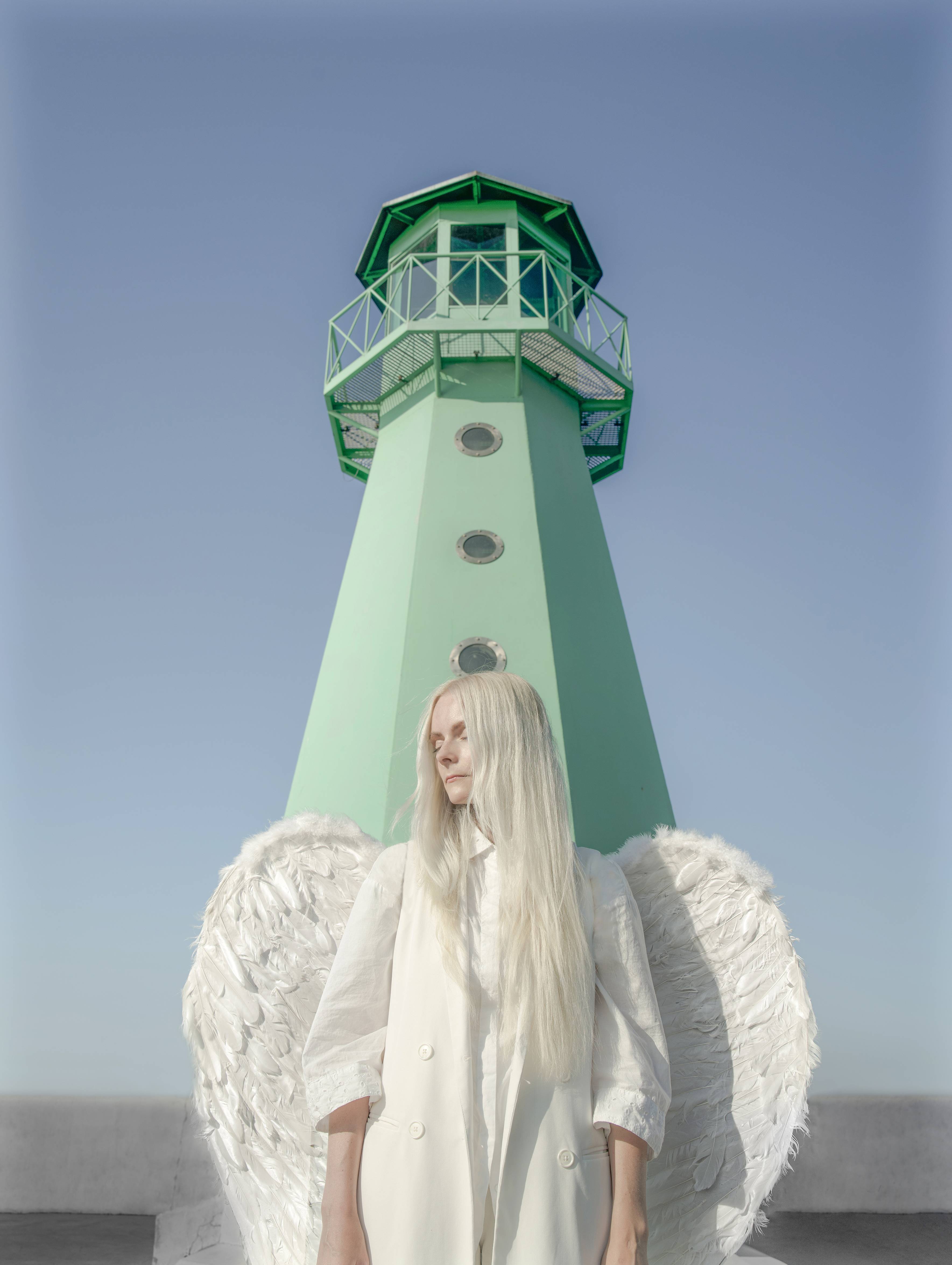 Постер "Аврора" 