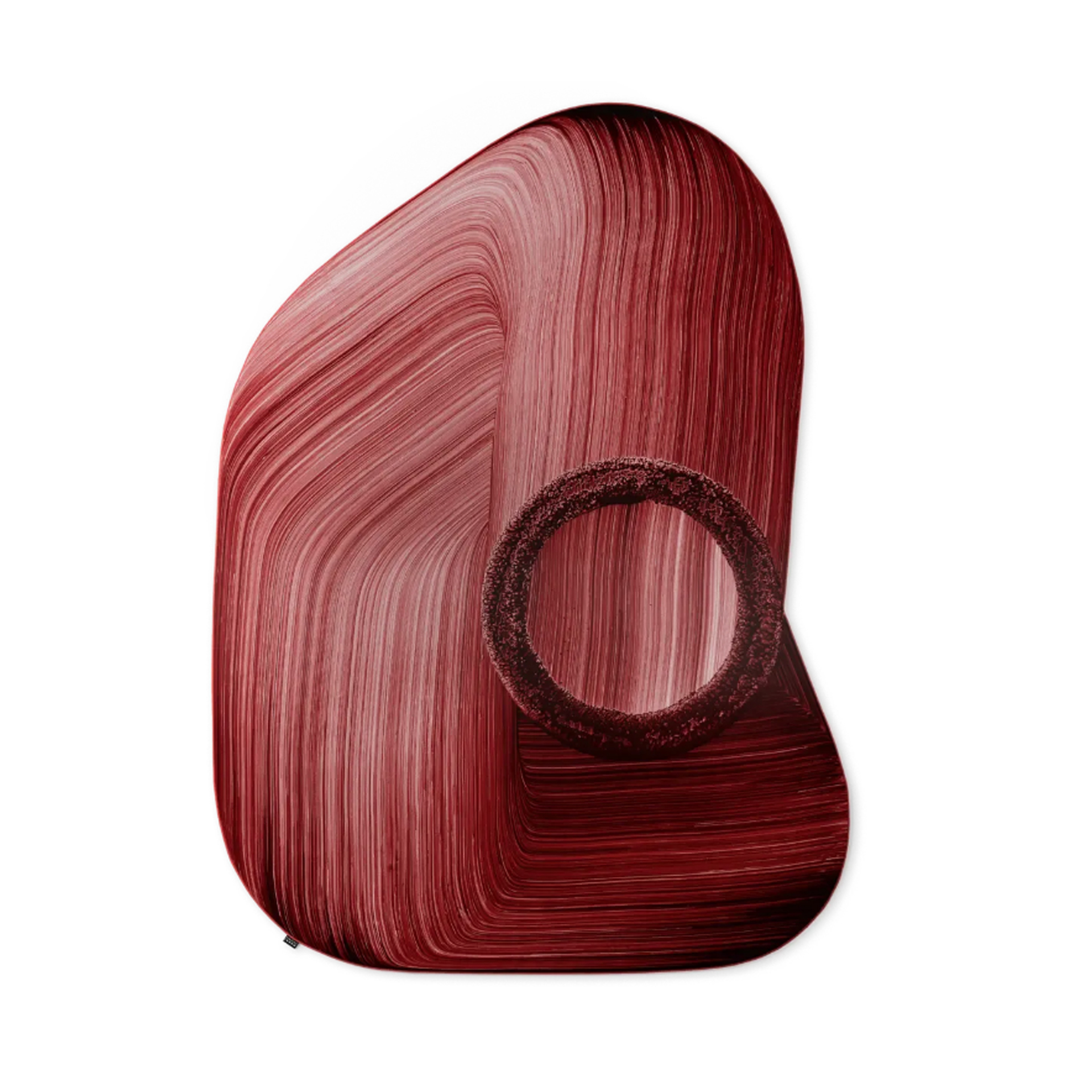 Ковер Shape Rugs - изображение 11