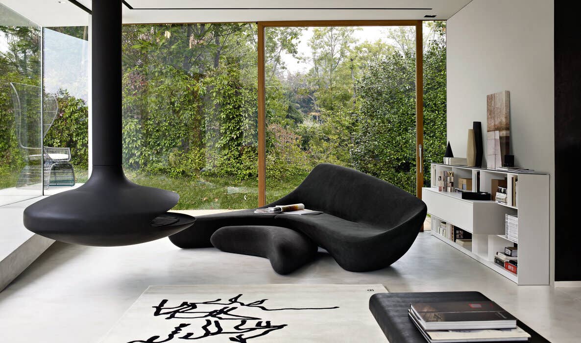 Диван Moon System - изображение 5