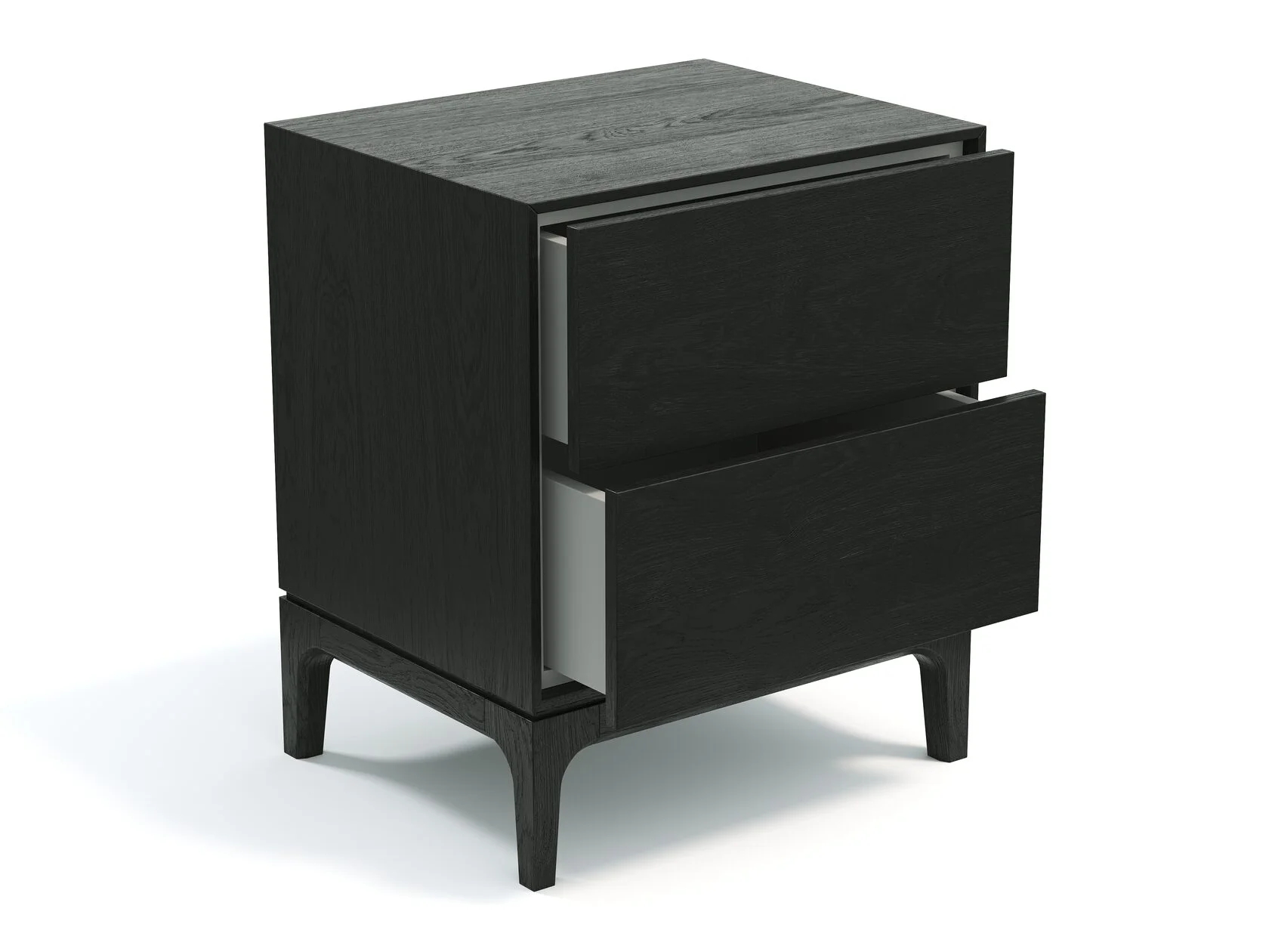 Прикроватная тумба FARGO - изображение 14