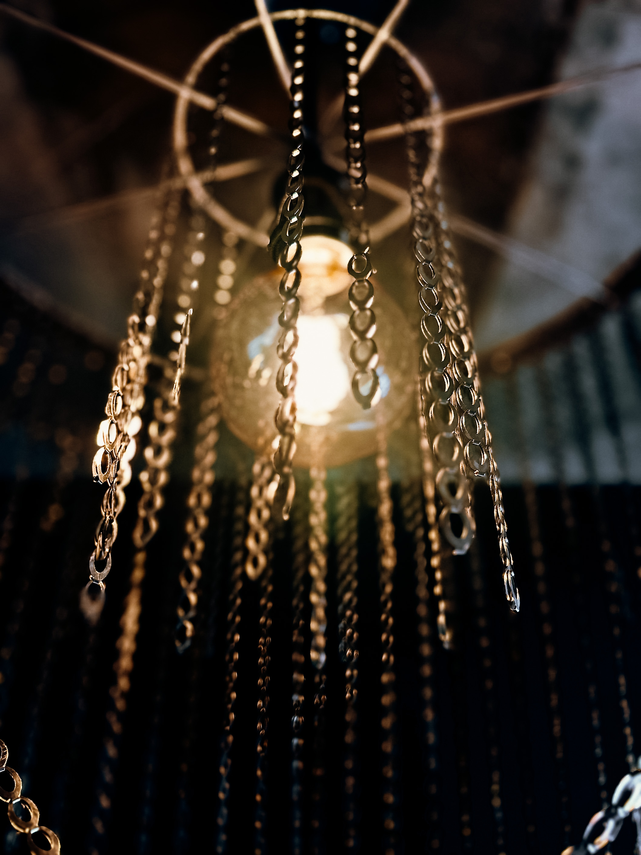 Светильник Garda - изображение 4