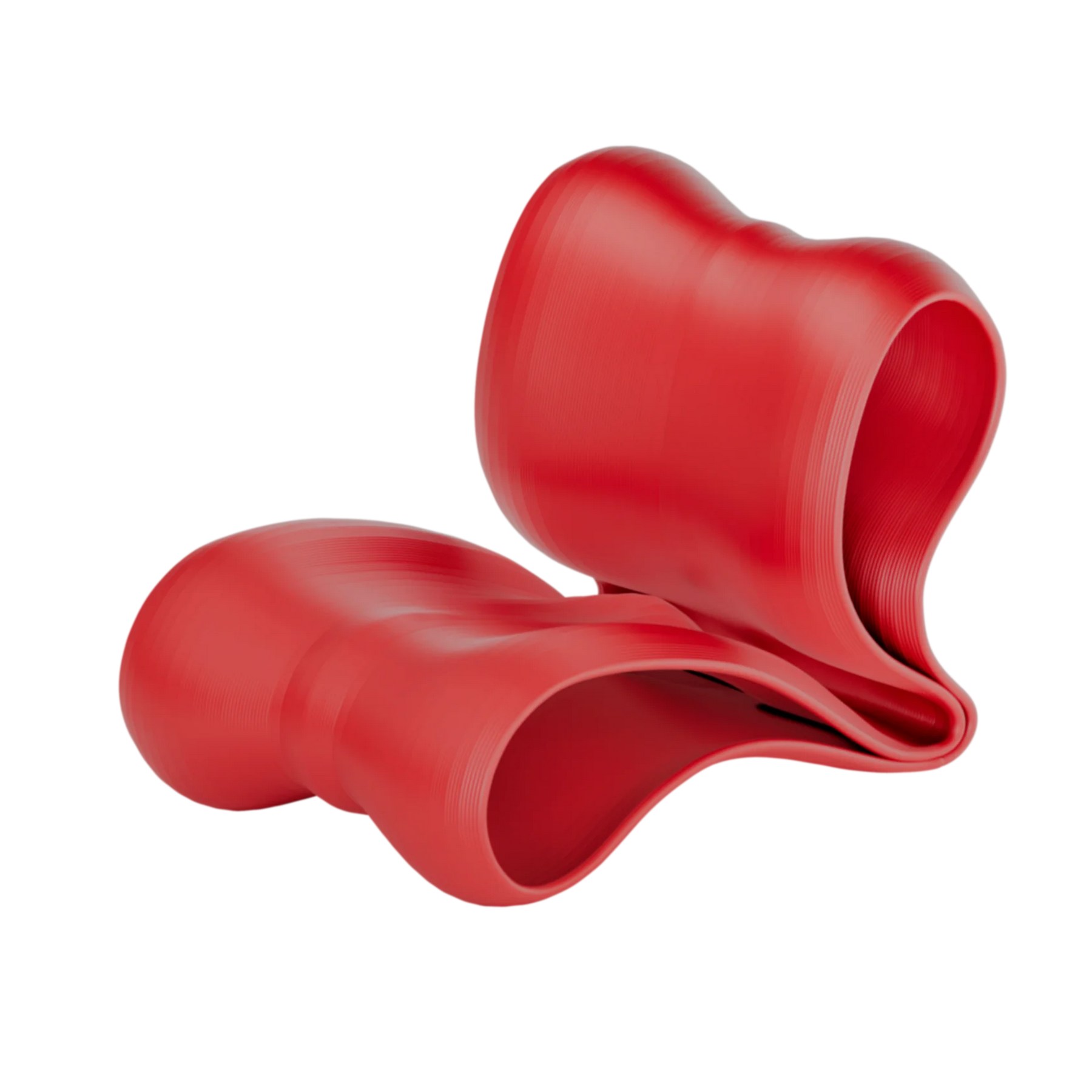 Кресло LILYA - изображение 6