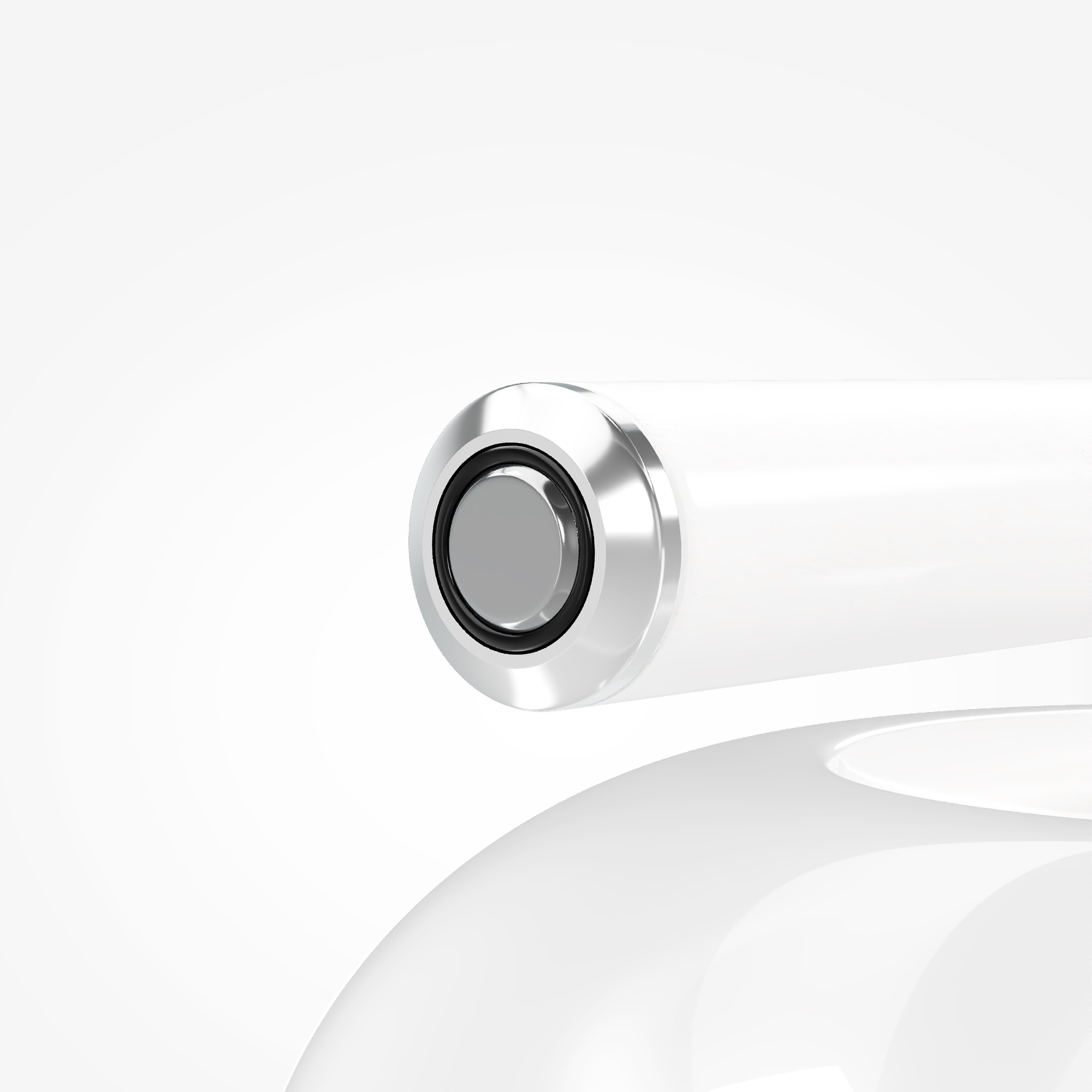 Подвесной светильник Maytoni MOD286PL-L12W3K - изображение 4