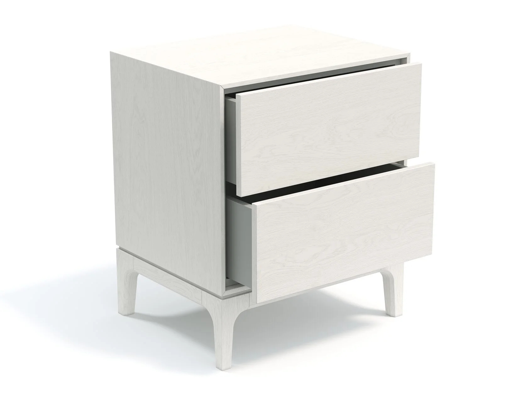 Прикроватная тумба FARGO - изображение 9