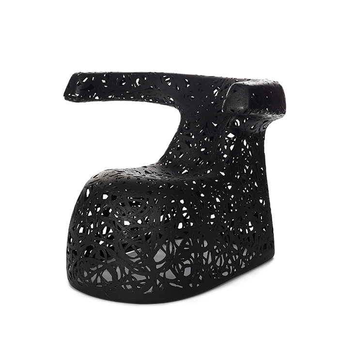 Кресло Hug Chair 